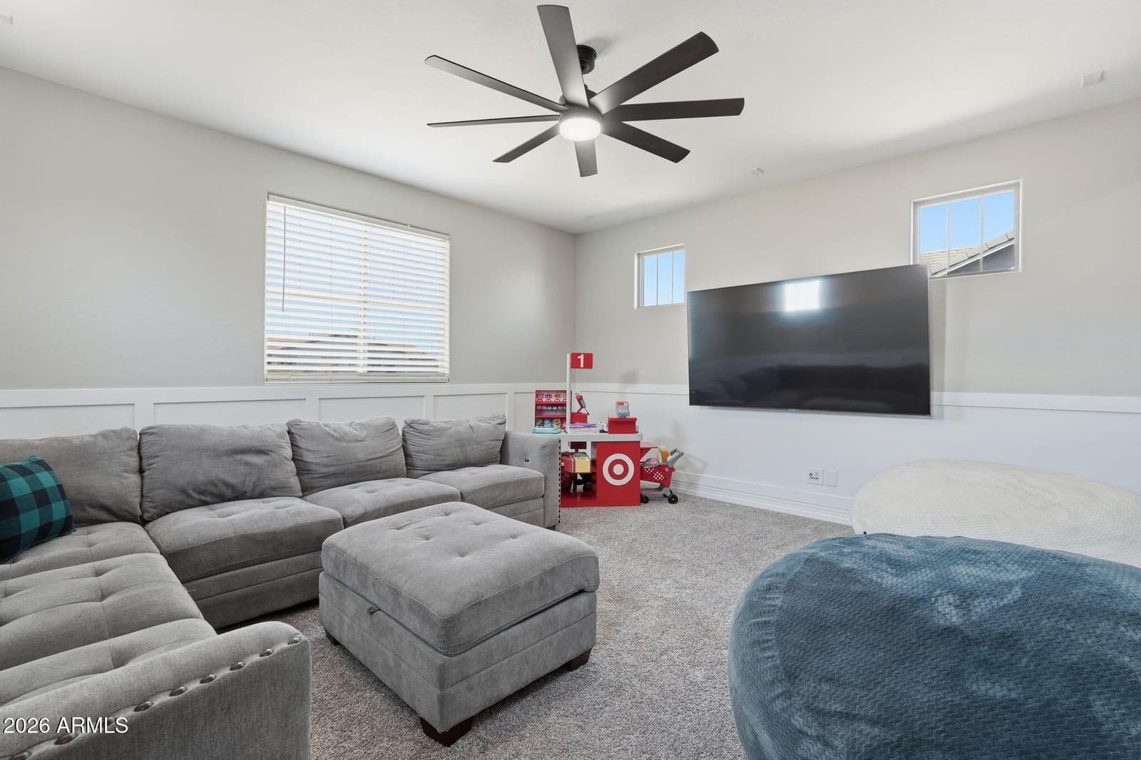 19119 E APRICOT Lane, Queen Creek, AZ 85142 — photo 41 of 64
