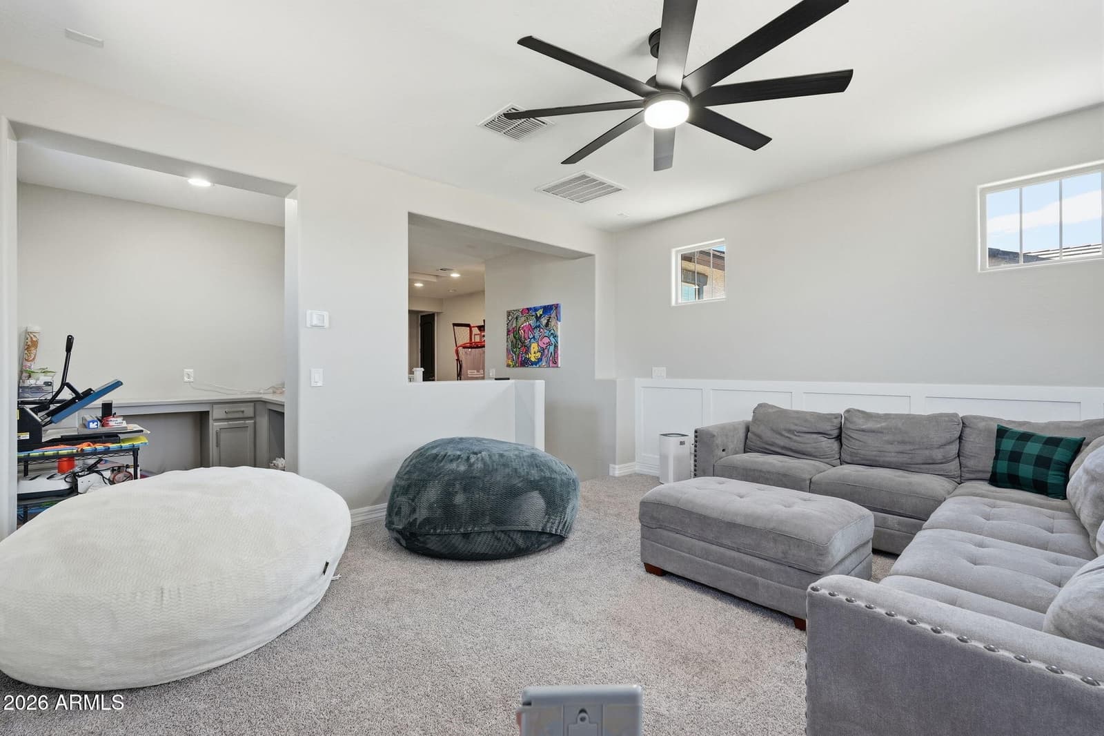 19119 E APRICOT Lane, Queen Creek, AZ 85142 — photo 43 of 64