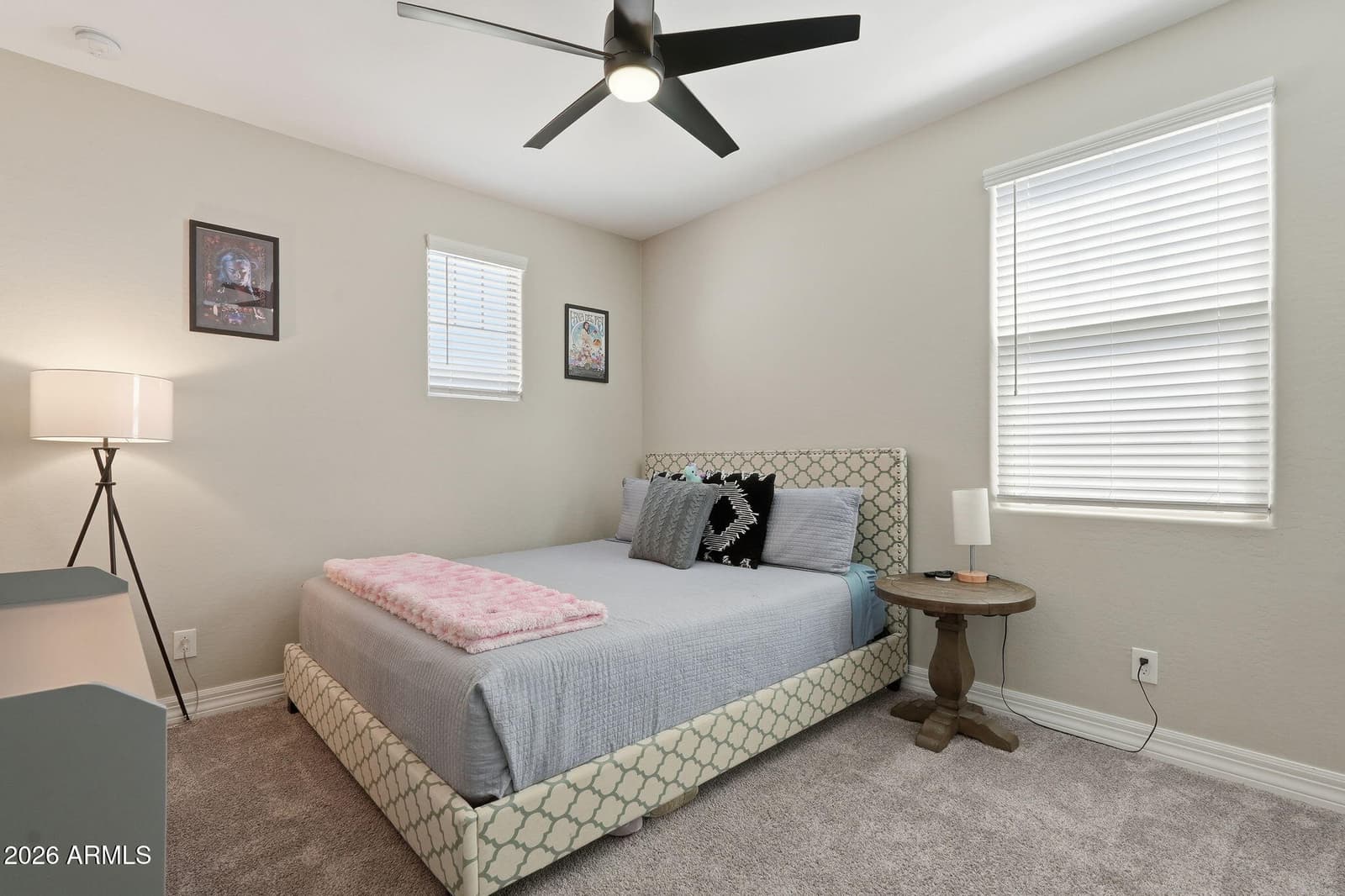 19119 E APRICOT Lane, Queen Creek, AZ 85142 — photo 44 of 64