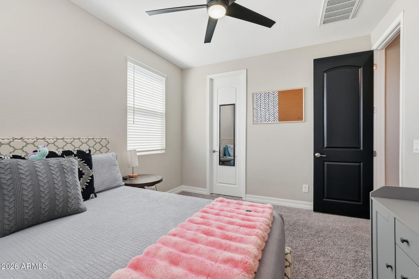 19119 E APRICOT Lane, Queen Creek, AZ 85142 — photo 45 of 64