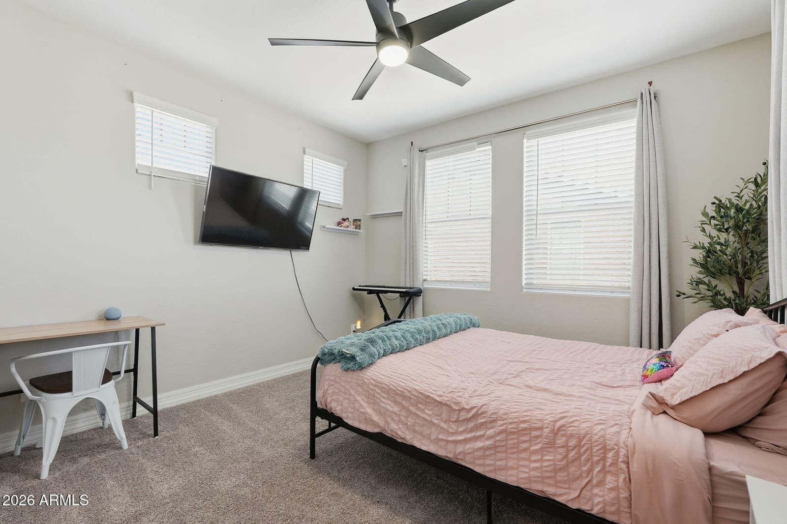 19119 E APRICOT Lane, Queen Creek, AZ 85142 — photo 49 of 64