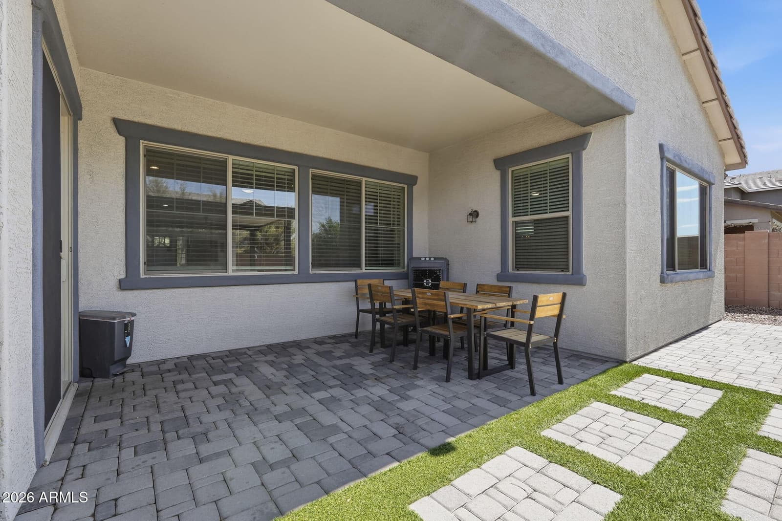 19119 E APRICOT Lane, Queen Creek, AZ 85142 — photo 54 of 64