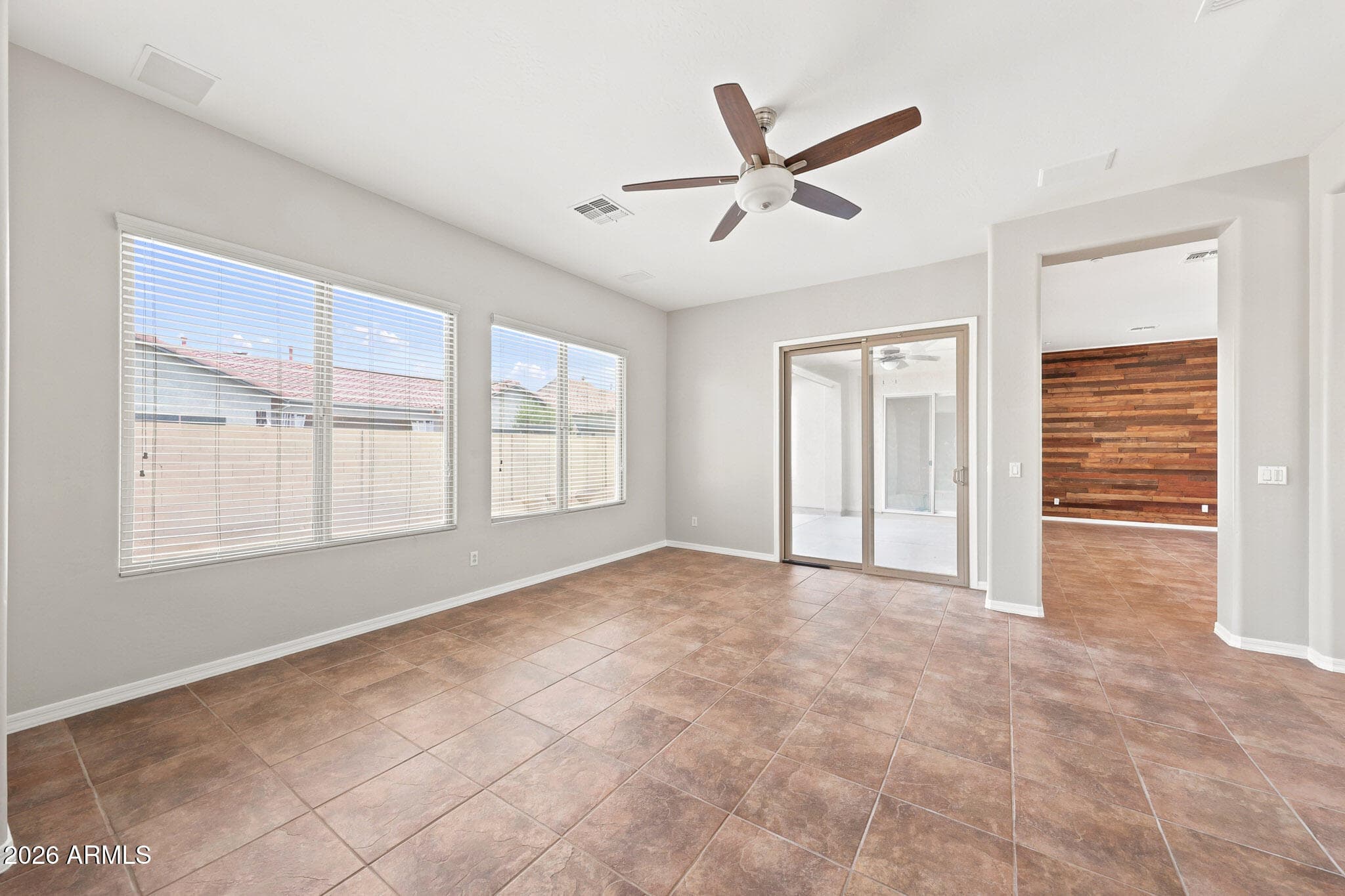 27632 N 89th Lane, Peoria, AZ 85383 — photo 46 of 93