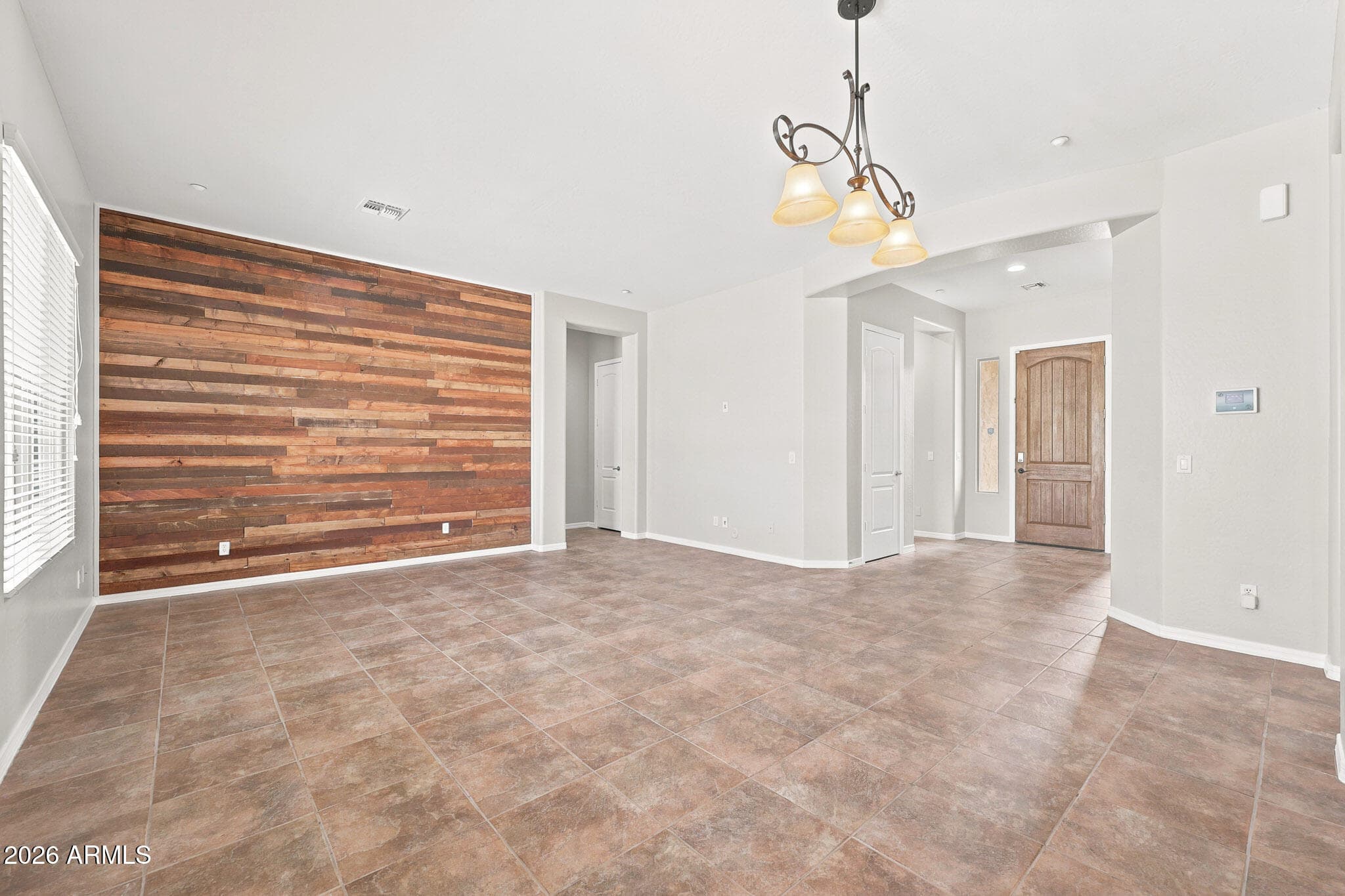 27632 N 89th Lane, Peoria, AZ 85383 — photo 51 of 93