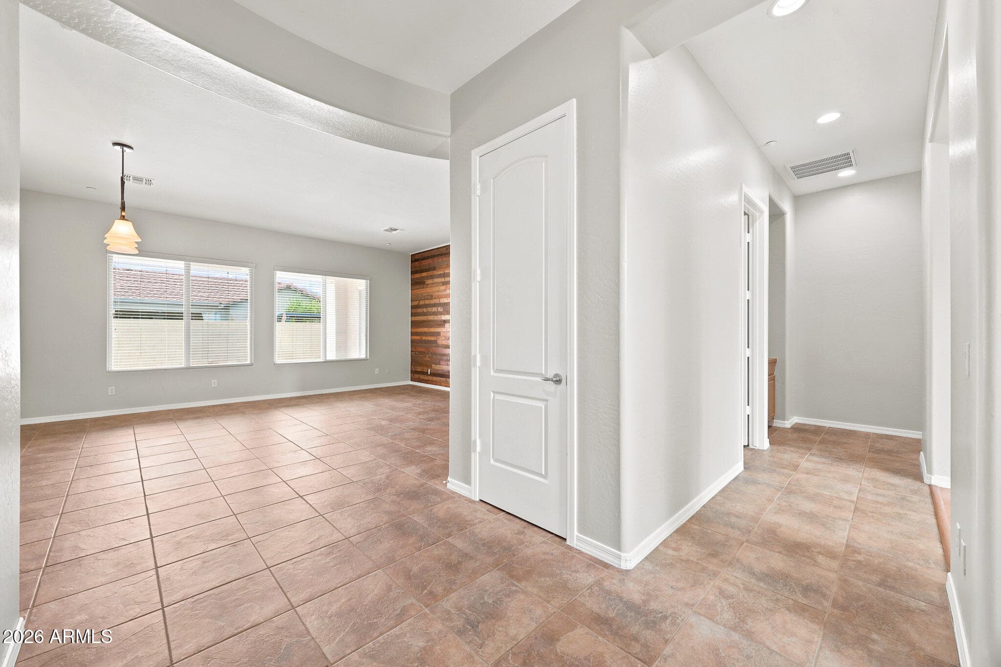 27632 N 89th Lane, Peoria, AZ 85383 — photo 67 of 93