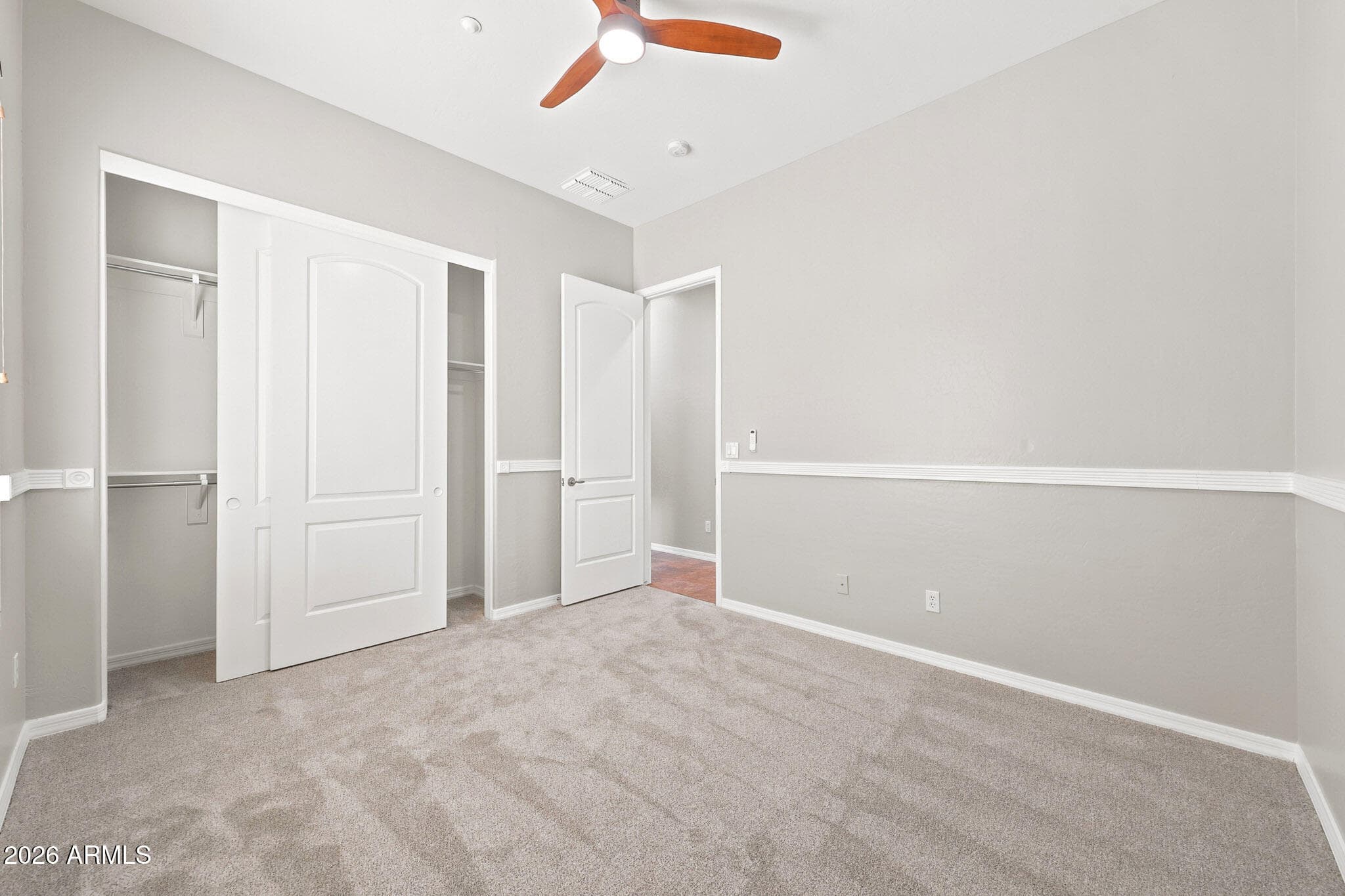 27632 N 89th Lane, Peoria, AZ 85383 — photo 76 of 93