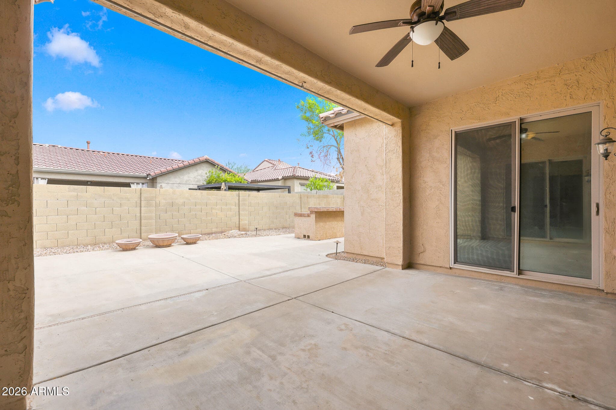27632 N 89th Lane, Peoria, AZ 85383 — photo 87 of 93