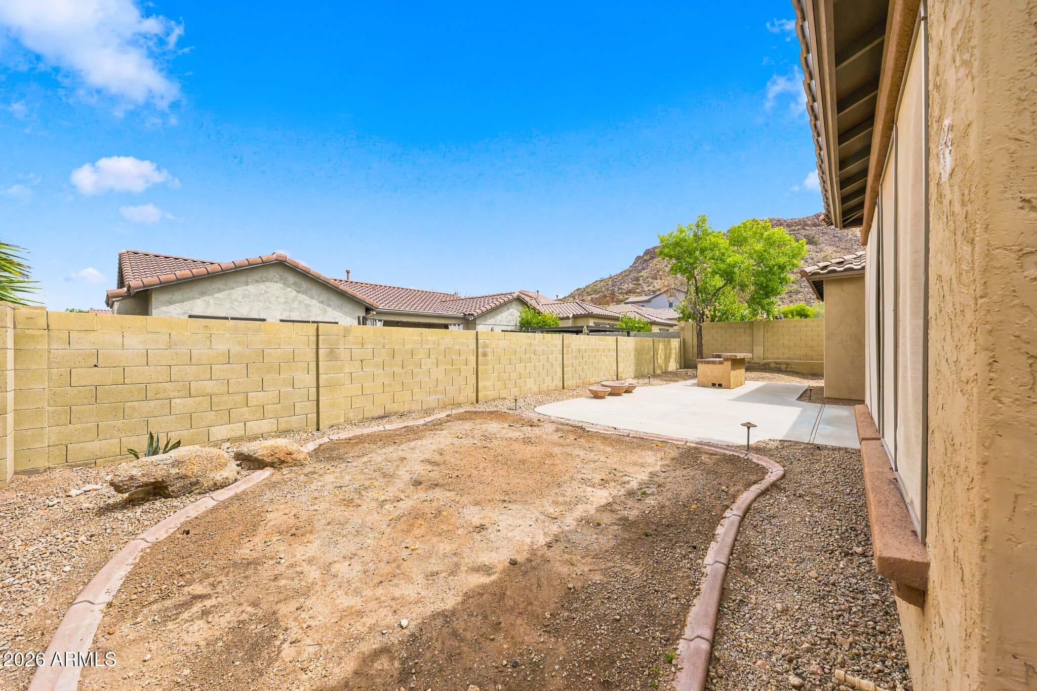 27632 N 89th Lane, Peoria, AZ 85383 — photo 92 of 93