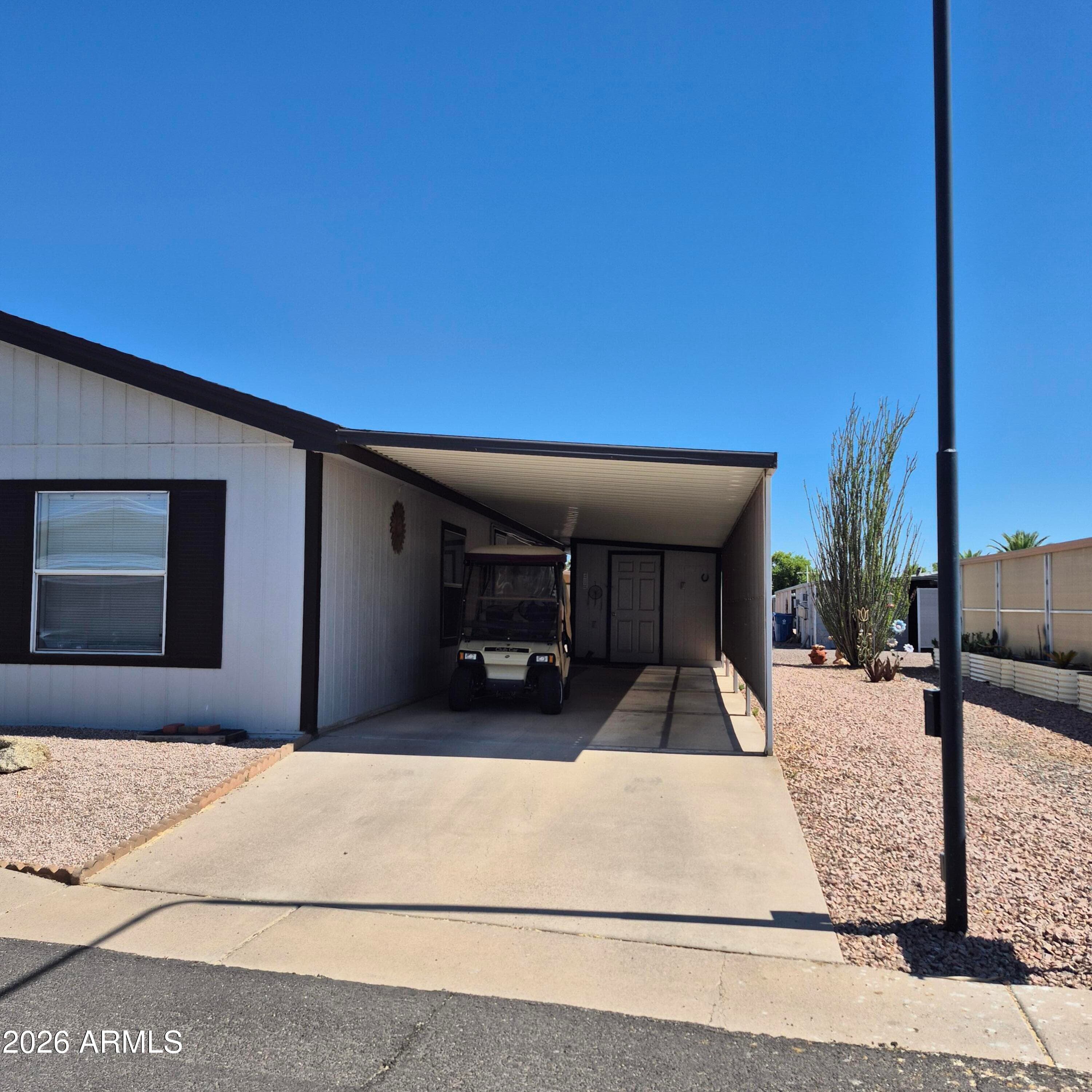 661 S Hawes Road 93, Mesa, AZ 85208 — photo 6 of 59