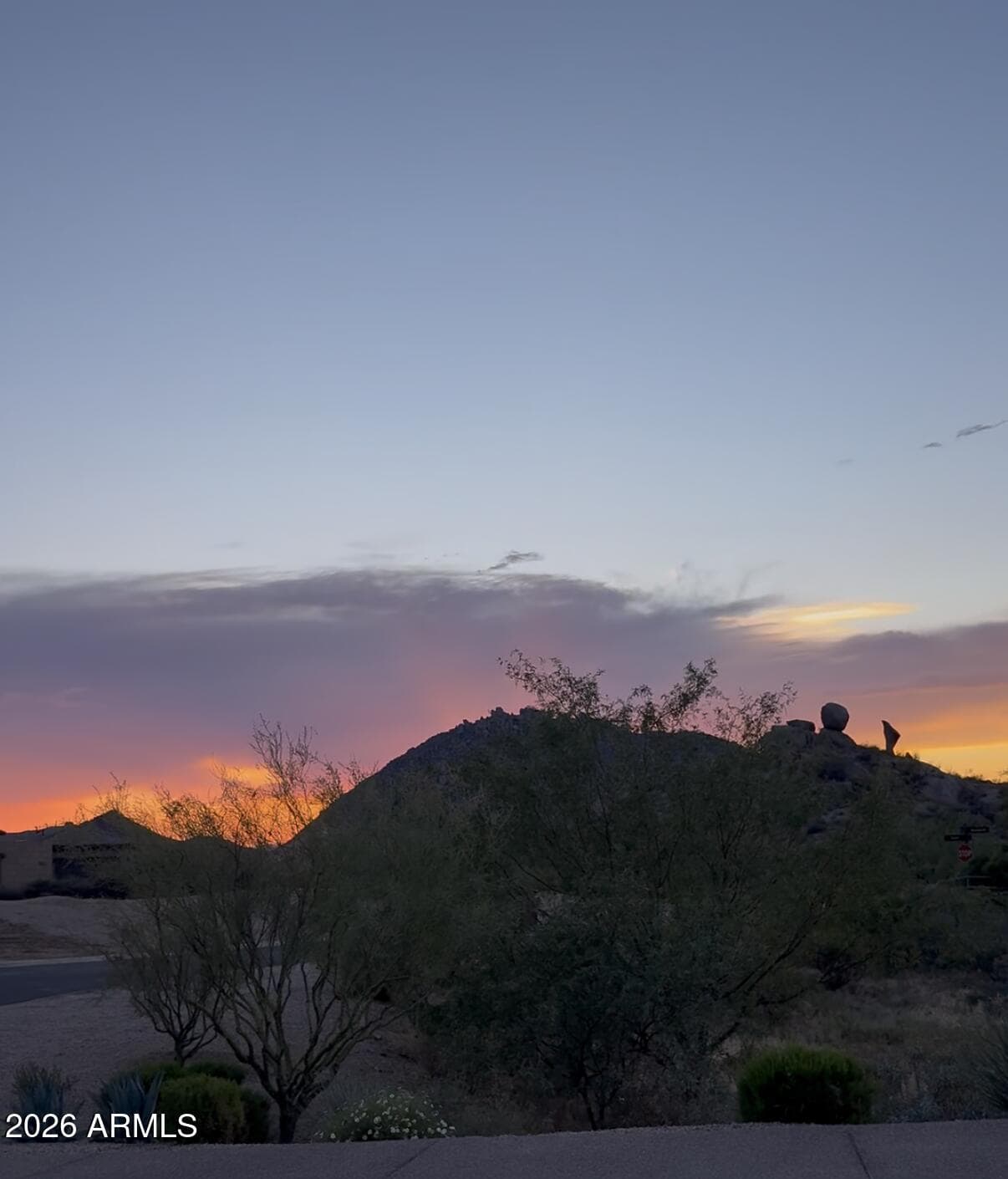 23991 N 123RD Place, Scottsdale, AZ 85255 — photo 50 of 61