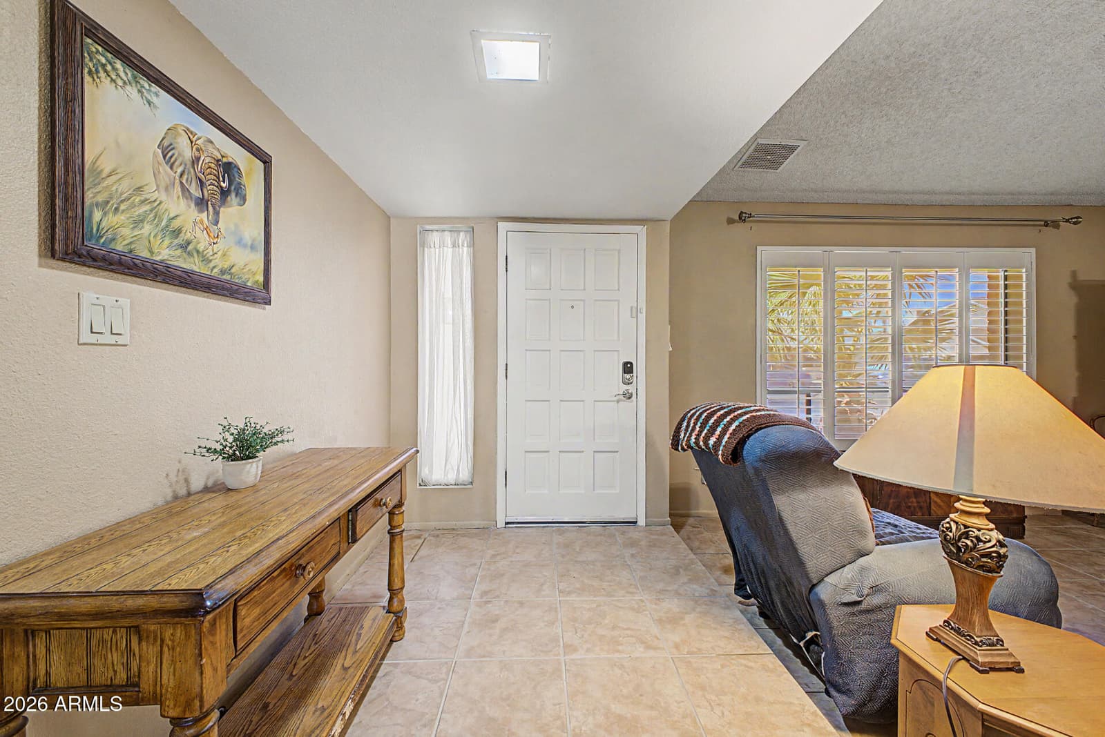 2238 W NARANJA Avenue, Mesa, AZ 85202 — photo 7 of 46