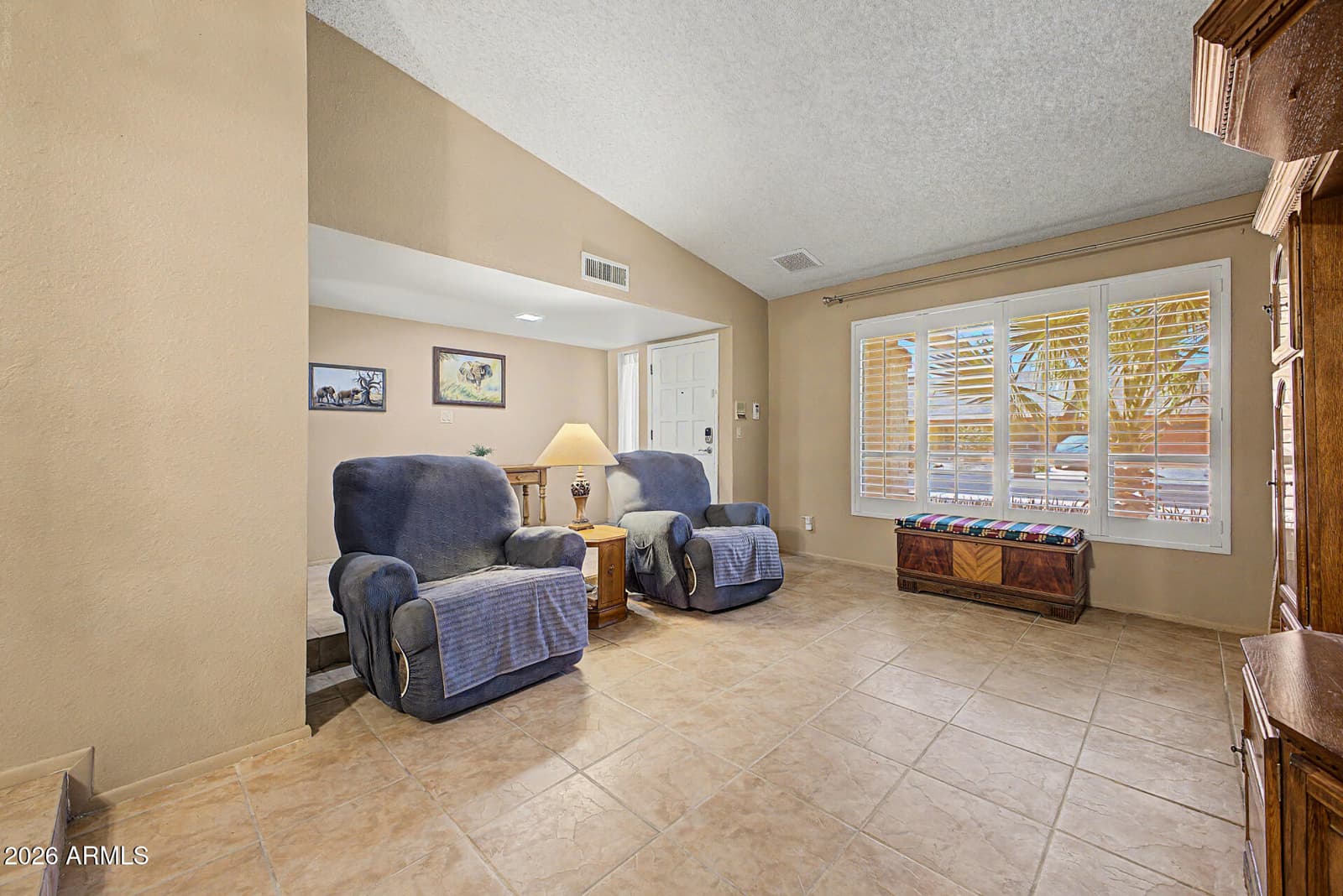 2238 W NARANJA Avenue, Mesa, AZ 85202 — photo 8 of 46