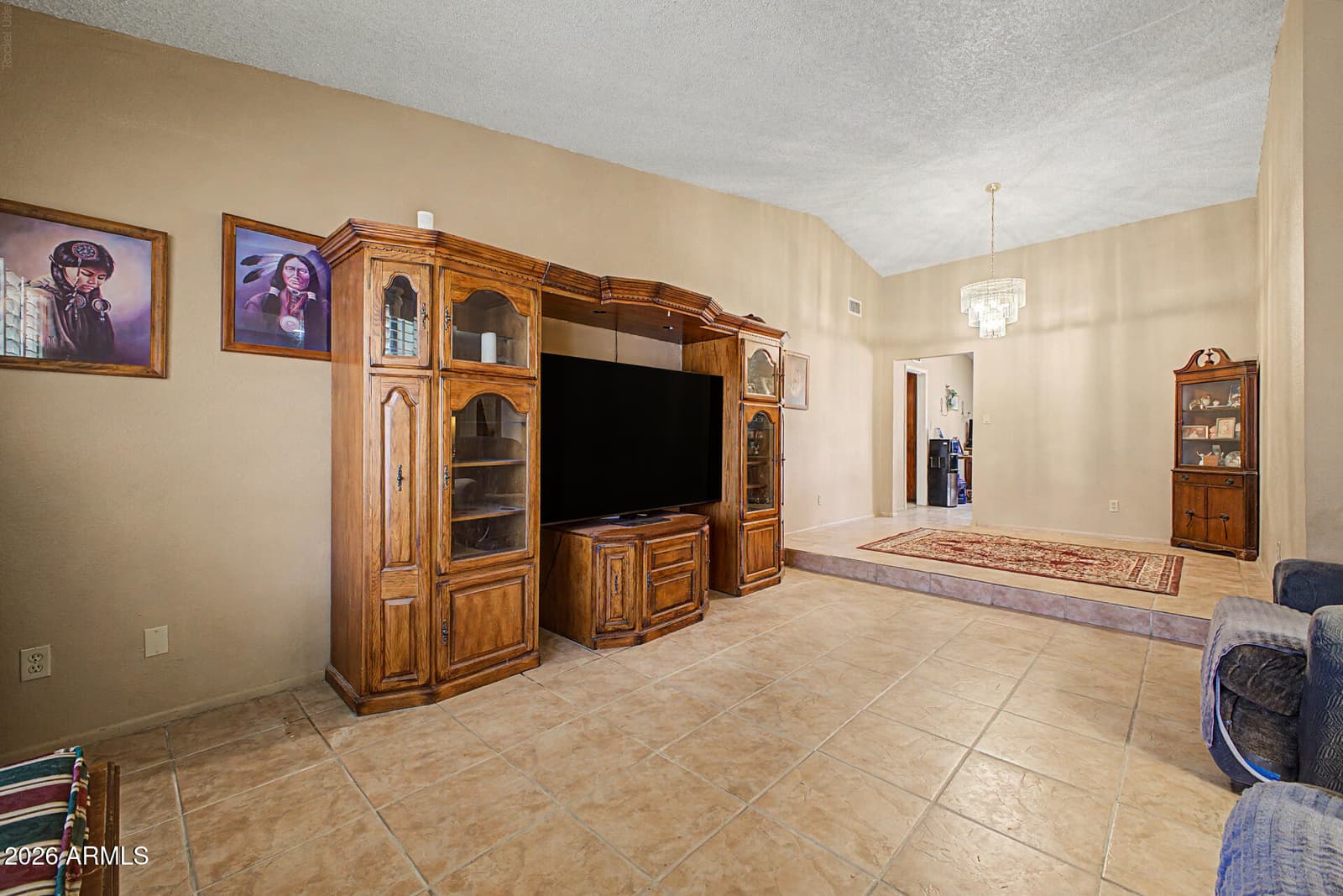 2238 W NARANJA Avenue, Mesa, AZ 85202 — photo 9 of 46