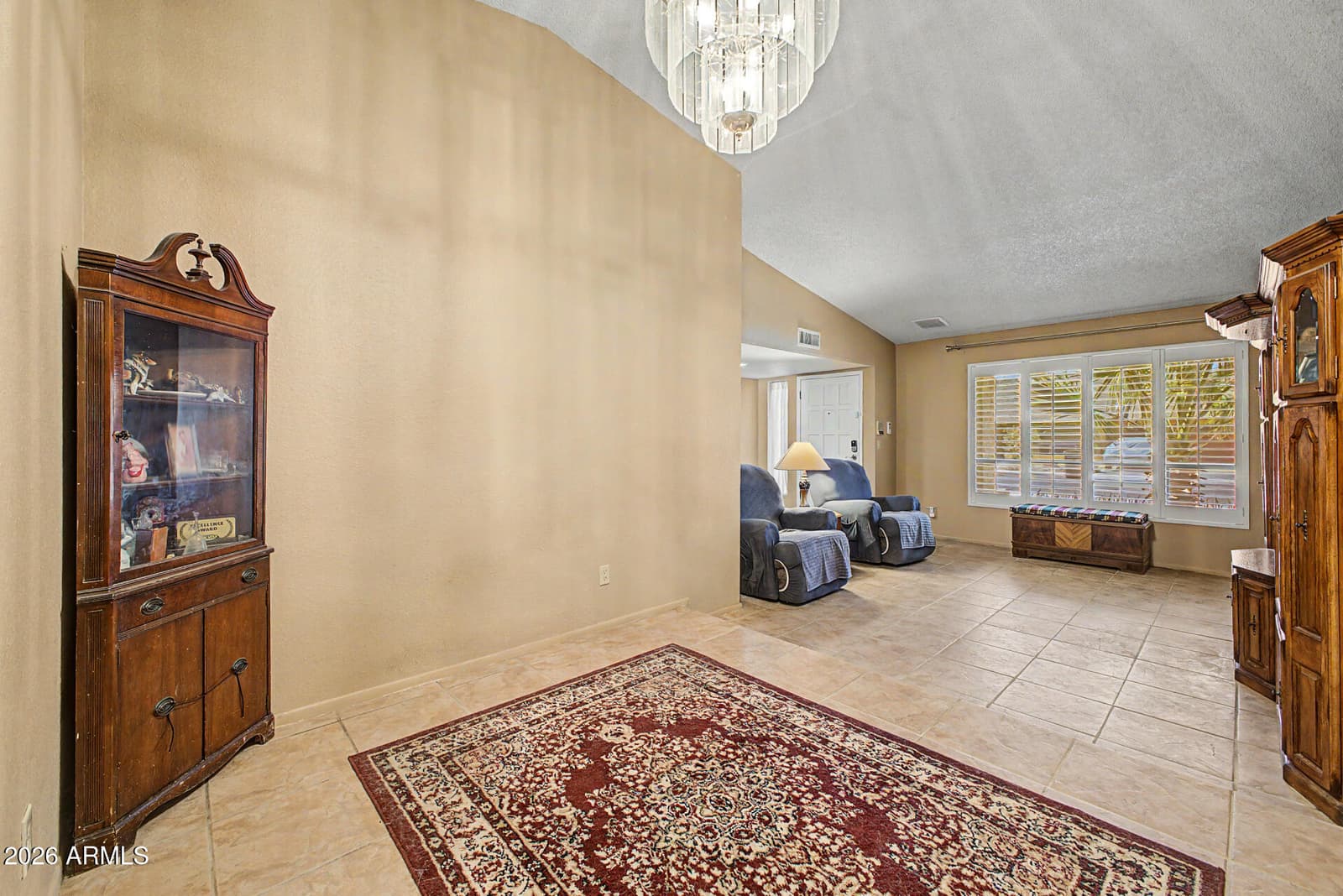 2238 W NARANJA Avenue, Mesa, AZ 85202 — photo 11 of 46