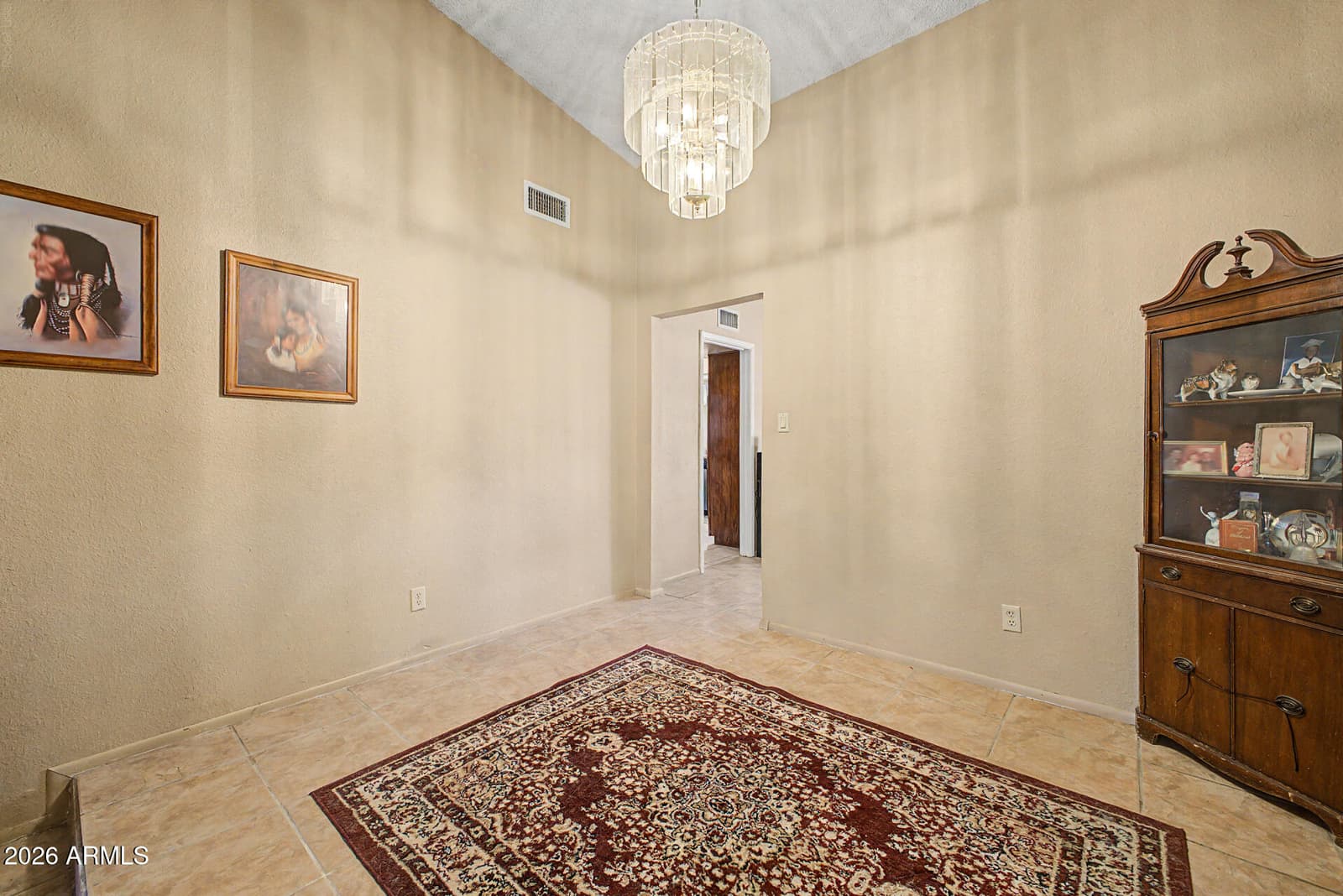 2238 W NARANJA Avenue, Mesa, AZ 85202 — photo 12 of 46