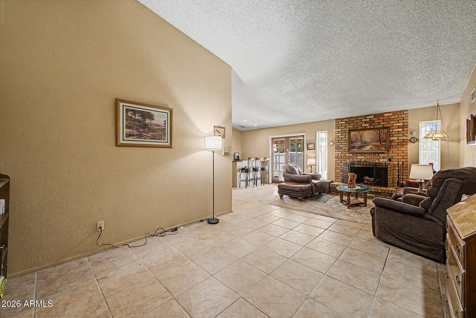 2238 W NARANJA Avenue, Mesa, AZ 85202 — photo 13 of 46
