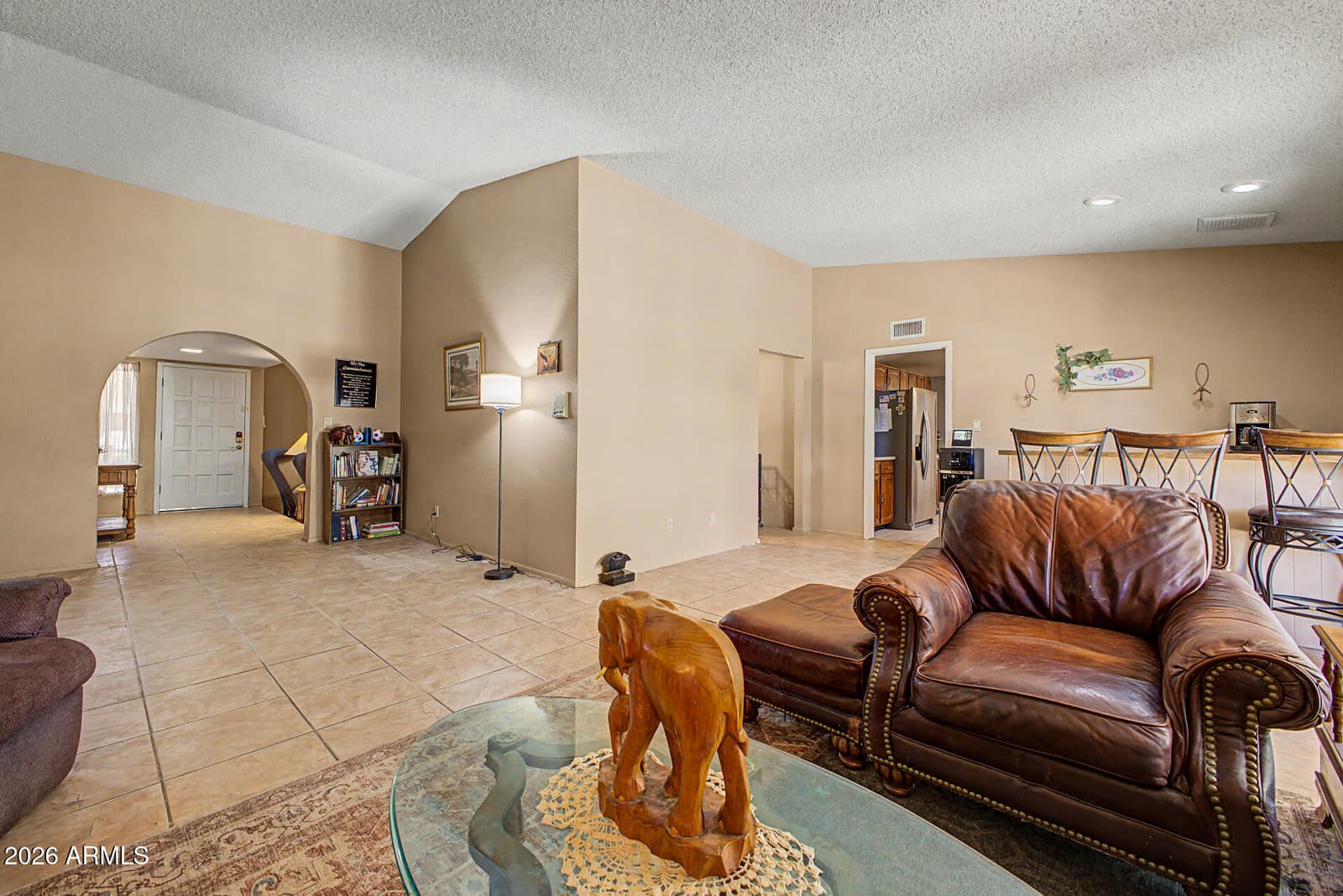 2238 W NARANJA Avenue, Mesa, AZ 85202 — photo 17 of 46