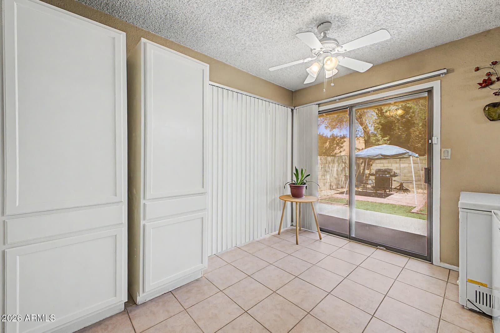 2238 W NARANJA Avenue, Mesa, AZ 85202 — photo 22 of 46