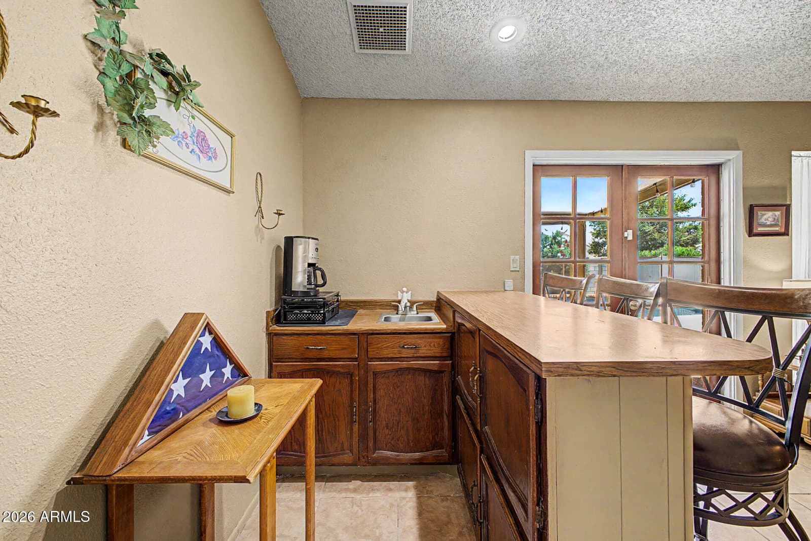 2238 W NARANJA Avenue, Mesa, AZ 85202 — photo 18 of 46