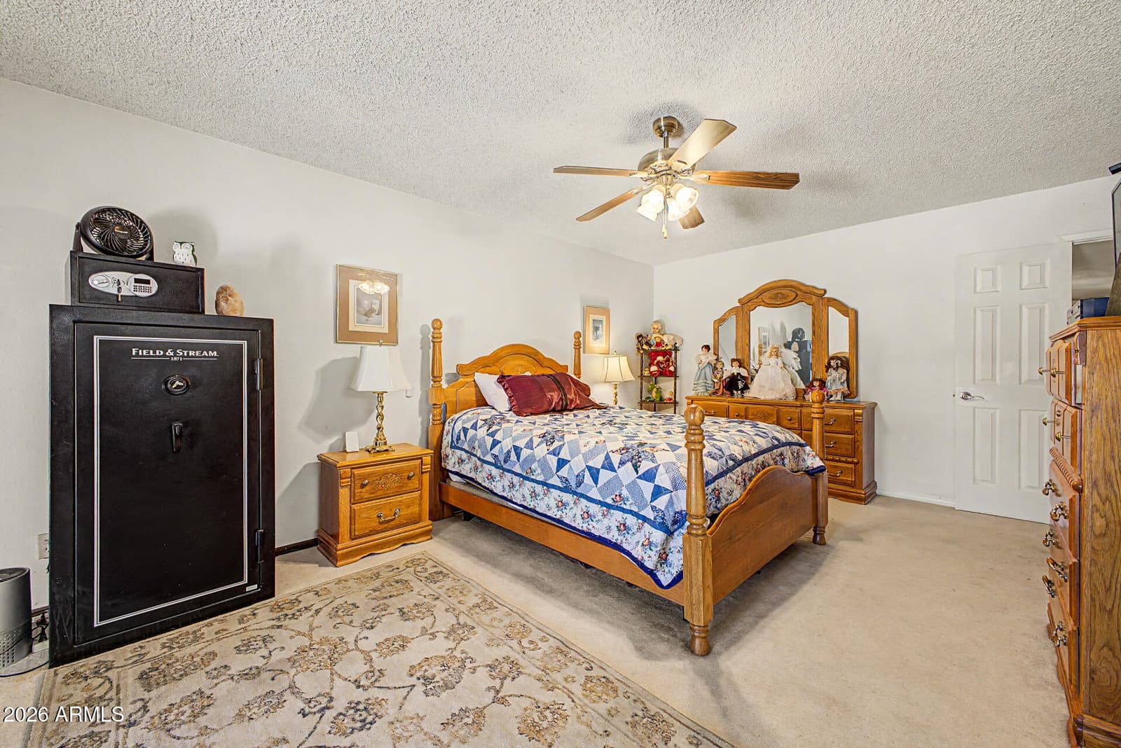 2238 W NARANJA Avenue, Mesa, AZ 85202 — photo 26 of 46