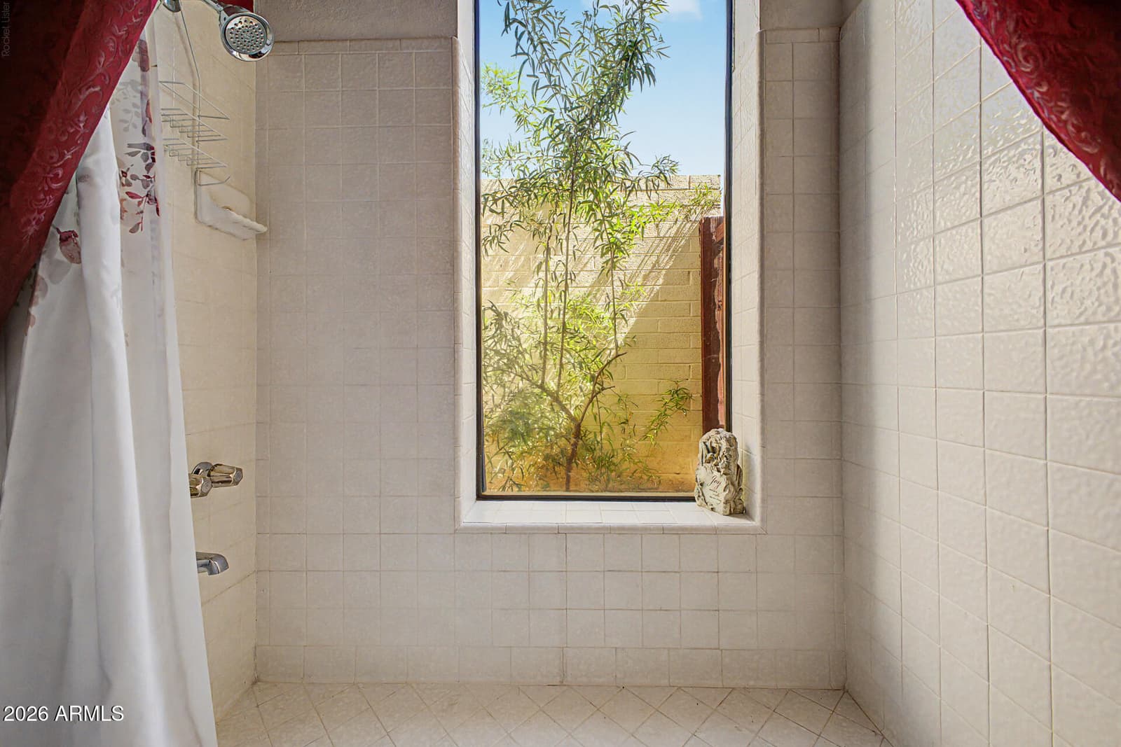 2238 W NARANJA Avenue, Mesa, AZ 85202 — photo 29 of 46