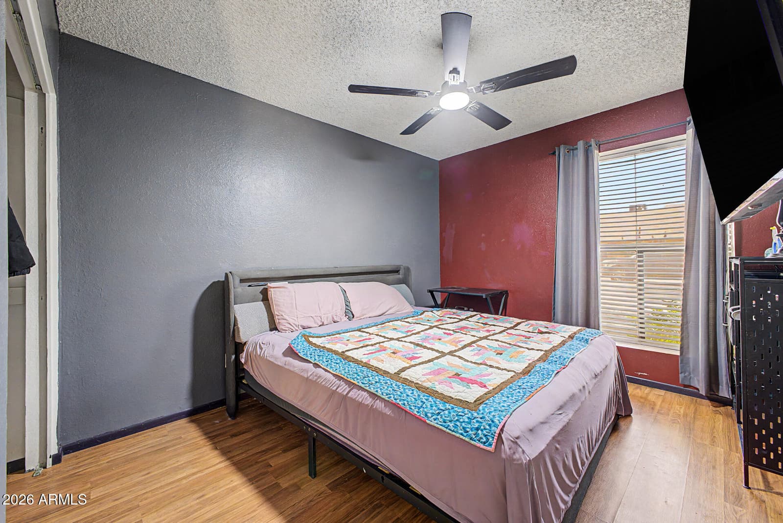 2238 W NARANJA Avenue, Mesa, AZ 85202 — photo 35 of 46