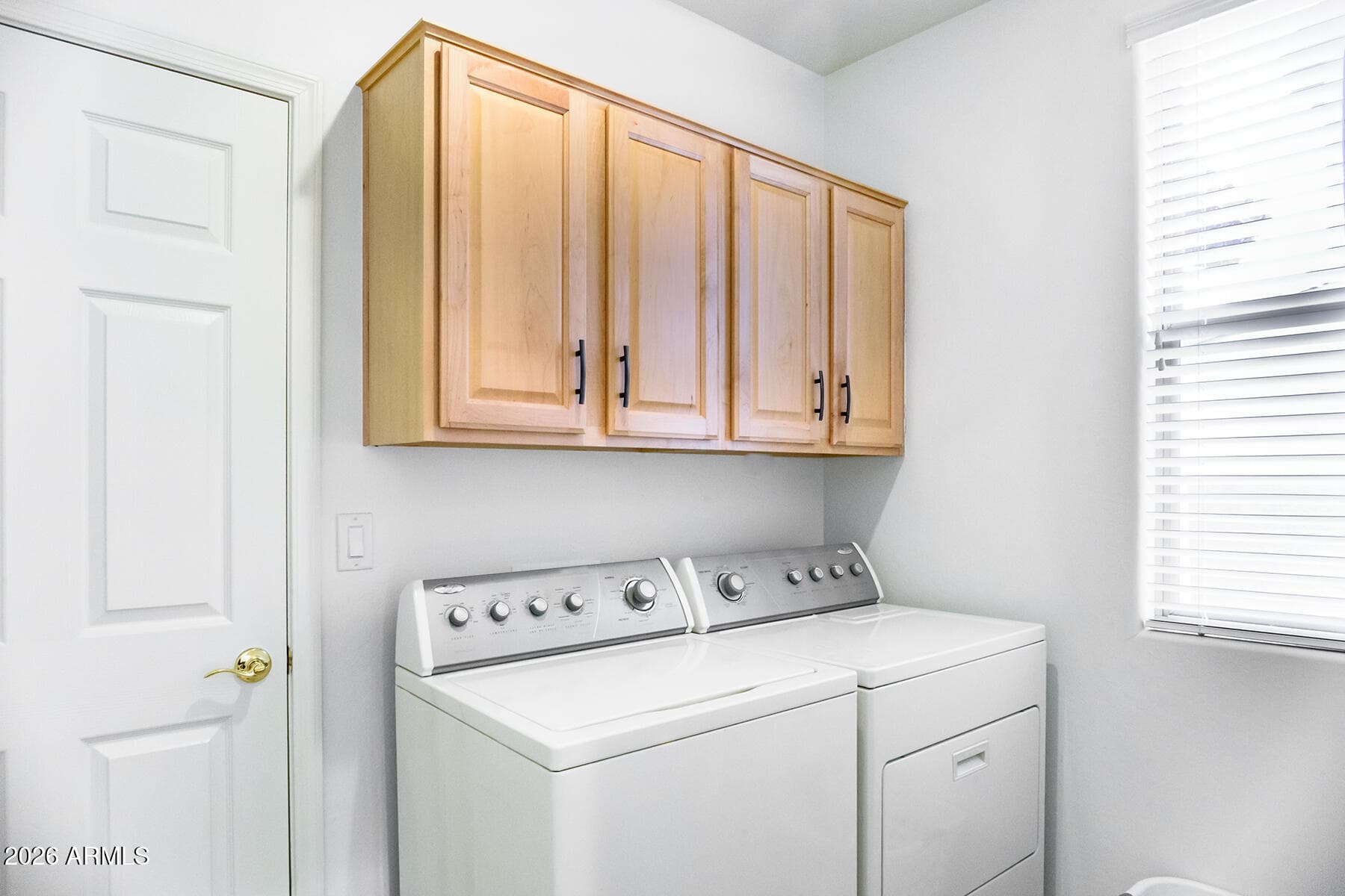 110 SIN SALIDA, Sedona, AZ 86351 — photo 13 of 20