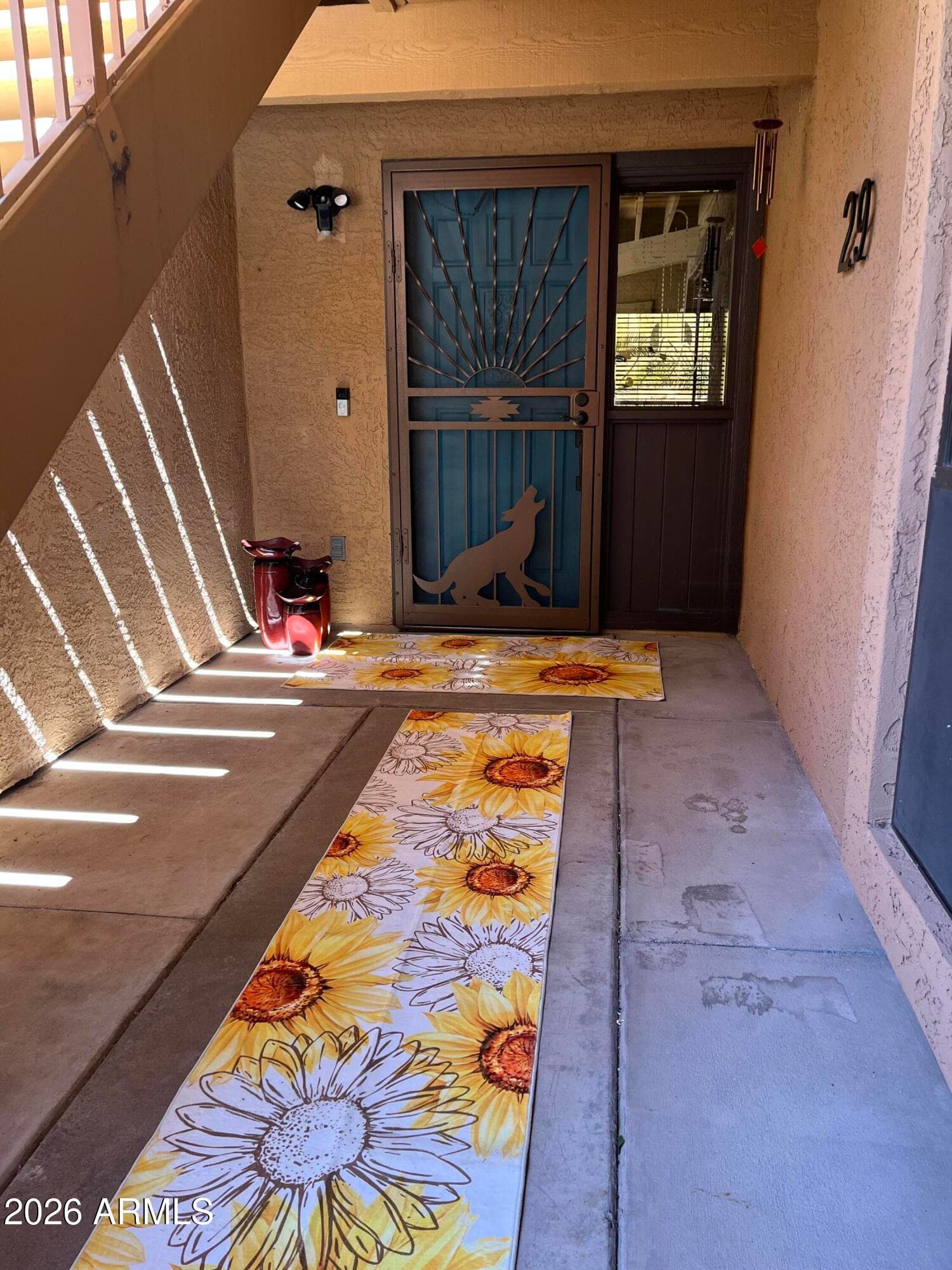 16216 E ROSETTA Drive 29, Fountain Hills, AZ 85268 — photo 6 of 56