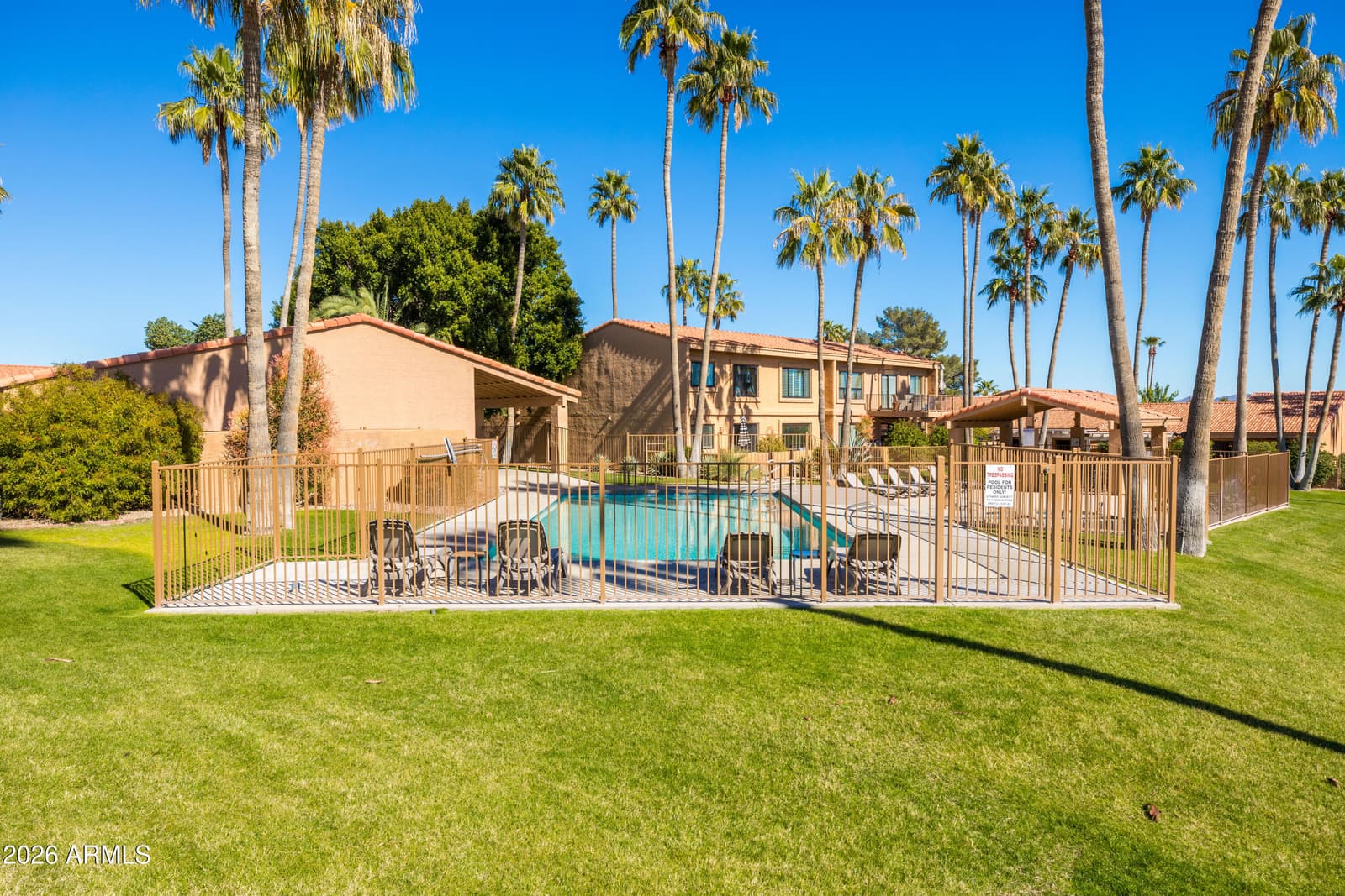 16216 E ROSETTA Drive 29, Fountain Hills, AZ 85268 — photo 44 of 56