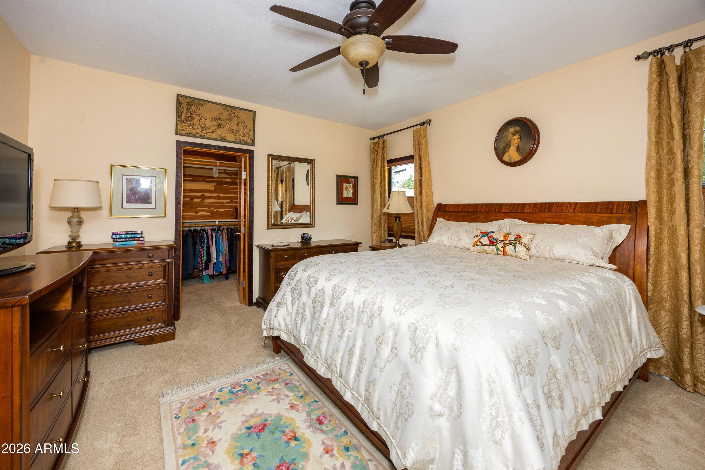 17370 S SAN CARLOS Drive 06, Munds Park, AZ 86017 — photo 35 of 63