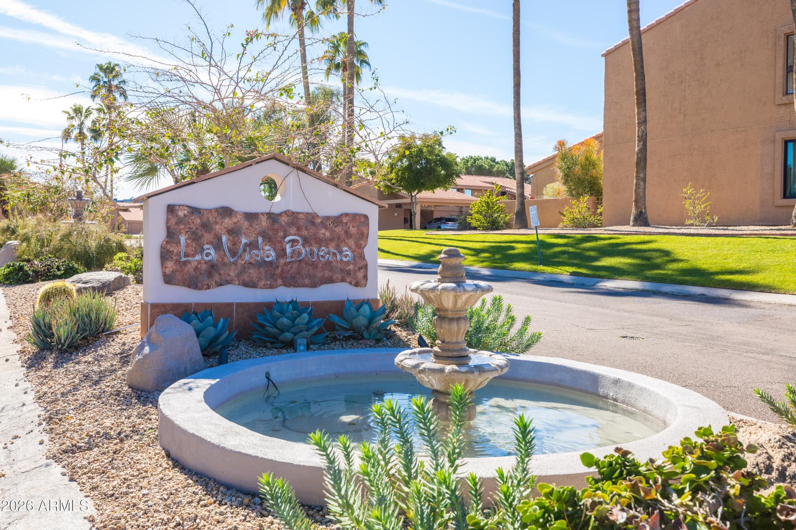 16216 E ROSETTA Drive 29, Fountain Hills, AZ 85268 — photo 46 of 56