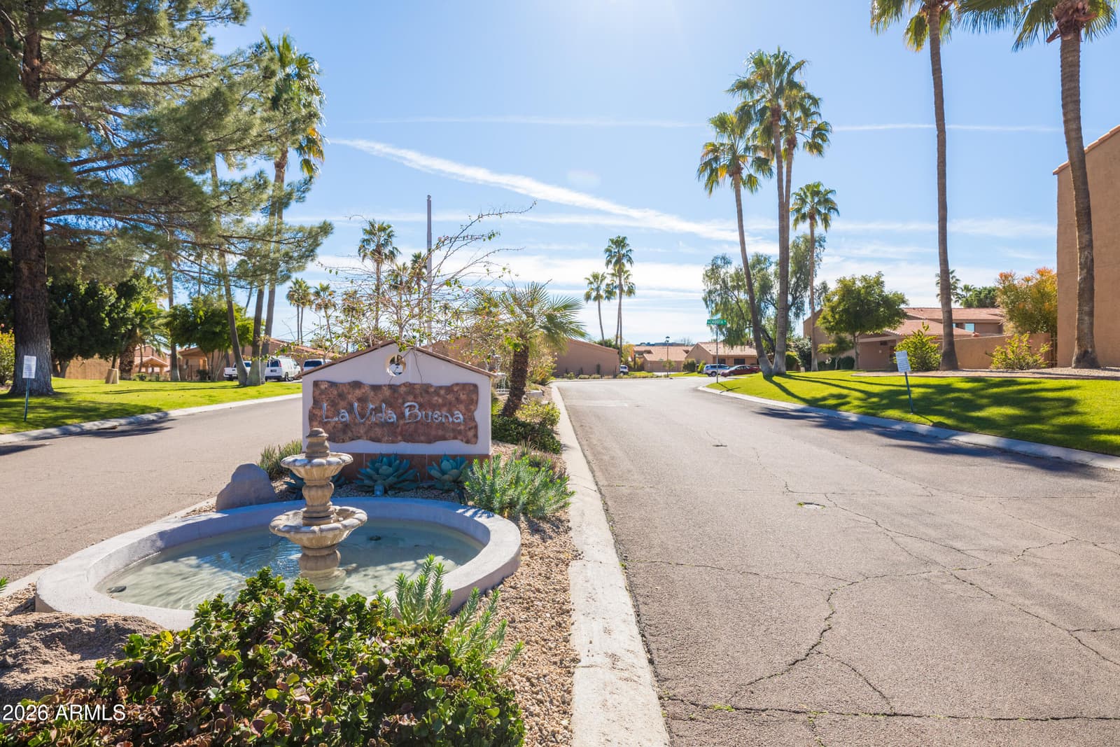 16216 E ROSETTA Drive 29, Fountain Hills, AZ 85268 — photo 47 of 56