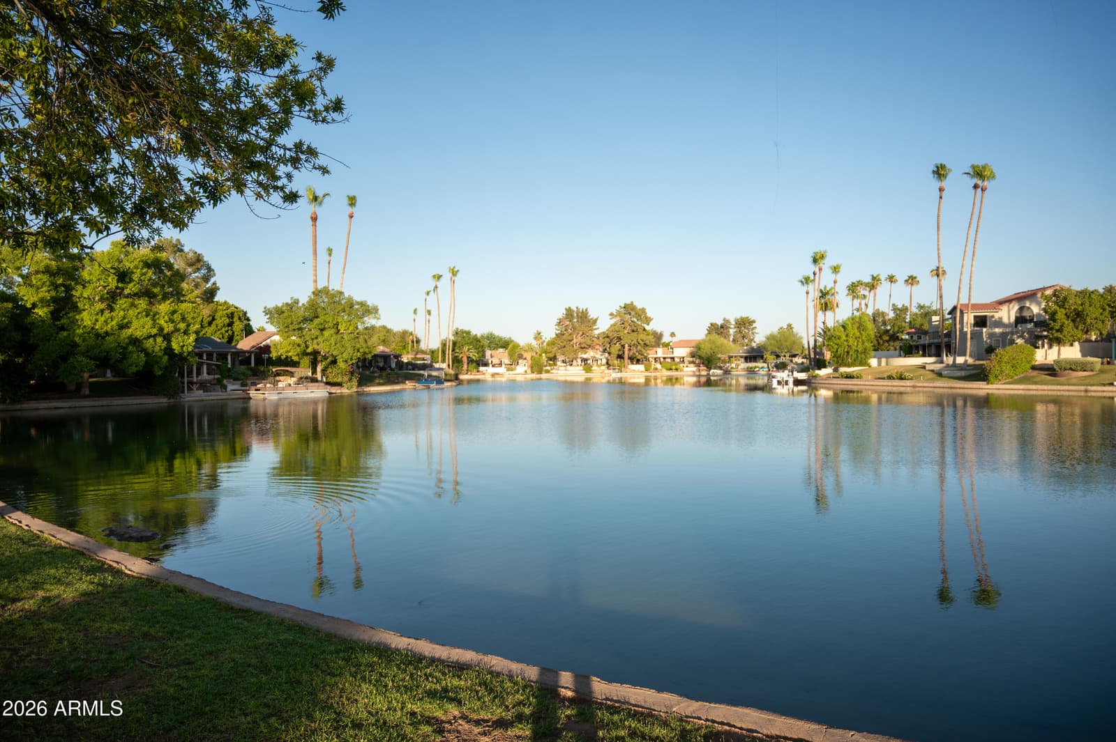 2238 W NARANJA Avenue, Mesa, AZ 85202 — photo 46 of 46