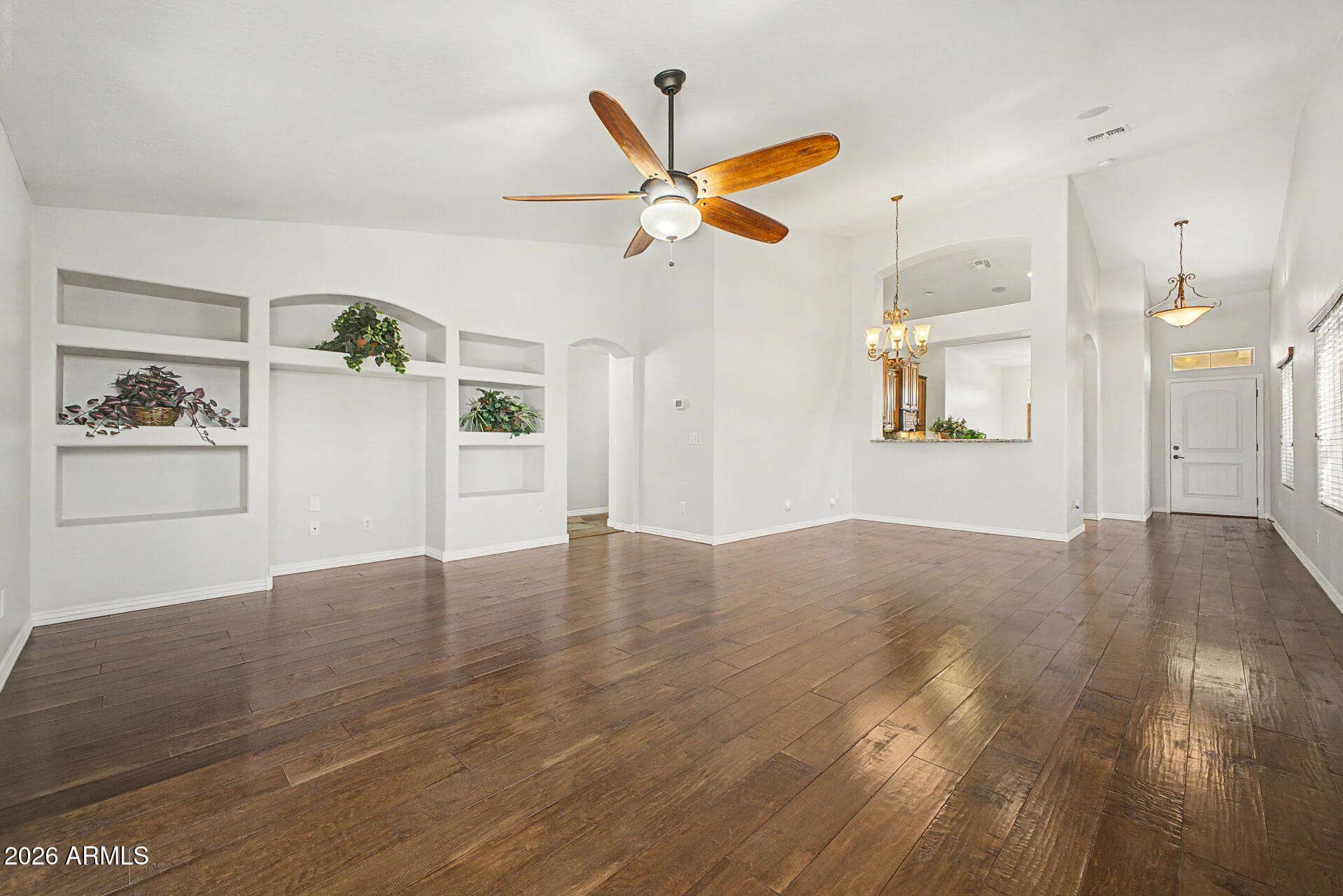 41618 W ELM Drive, Maricopa, AZ 85138 — photo 6 of 30