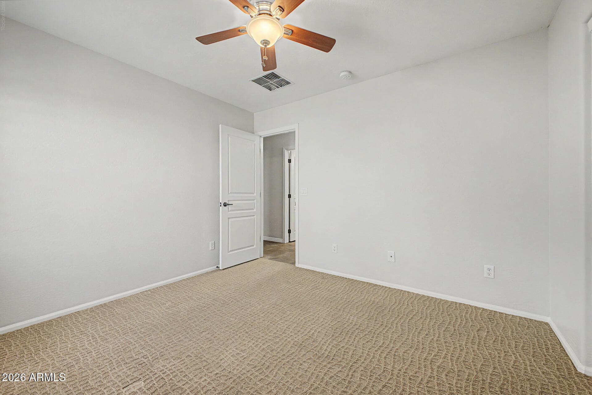 41618 W ELM Drive, Maricopa, AZ 85138 — photo 20 of 30