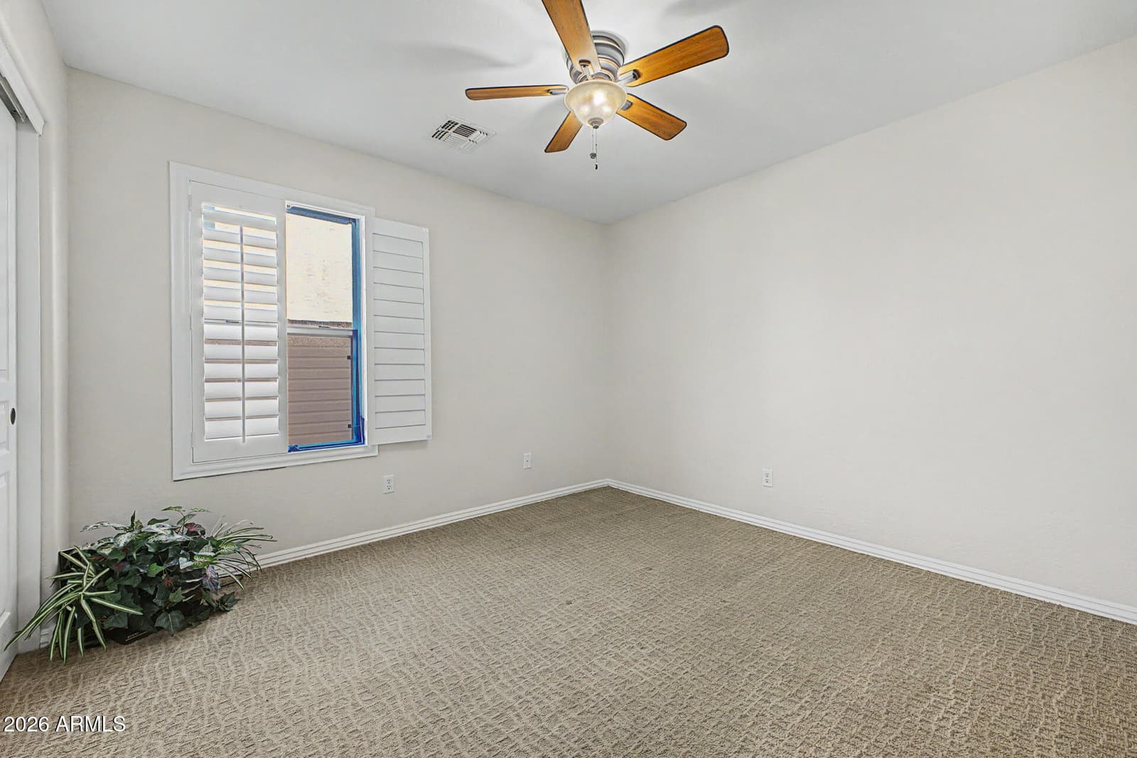 41618 W ELM Drive, Maricopa, AZ 85138 — photo 19 of 30