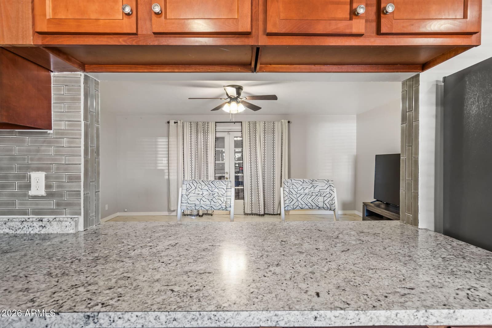 5618 N 35TH Drive, Phoenix, AZ 85019 — photo 13 of 45
