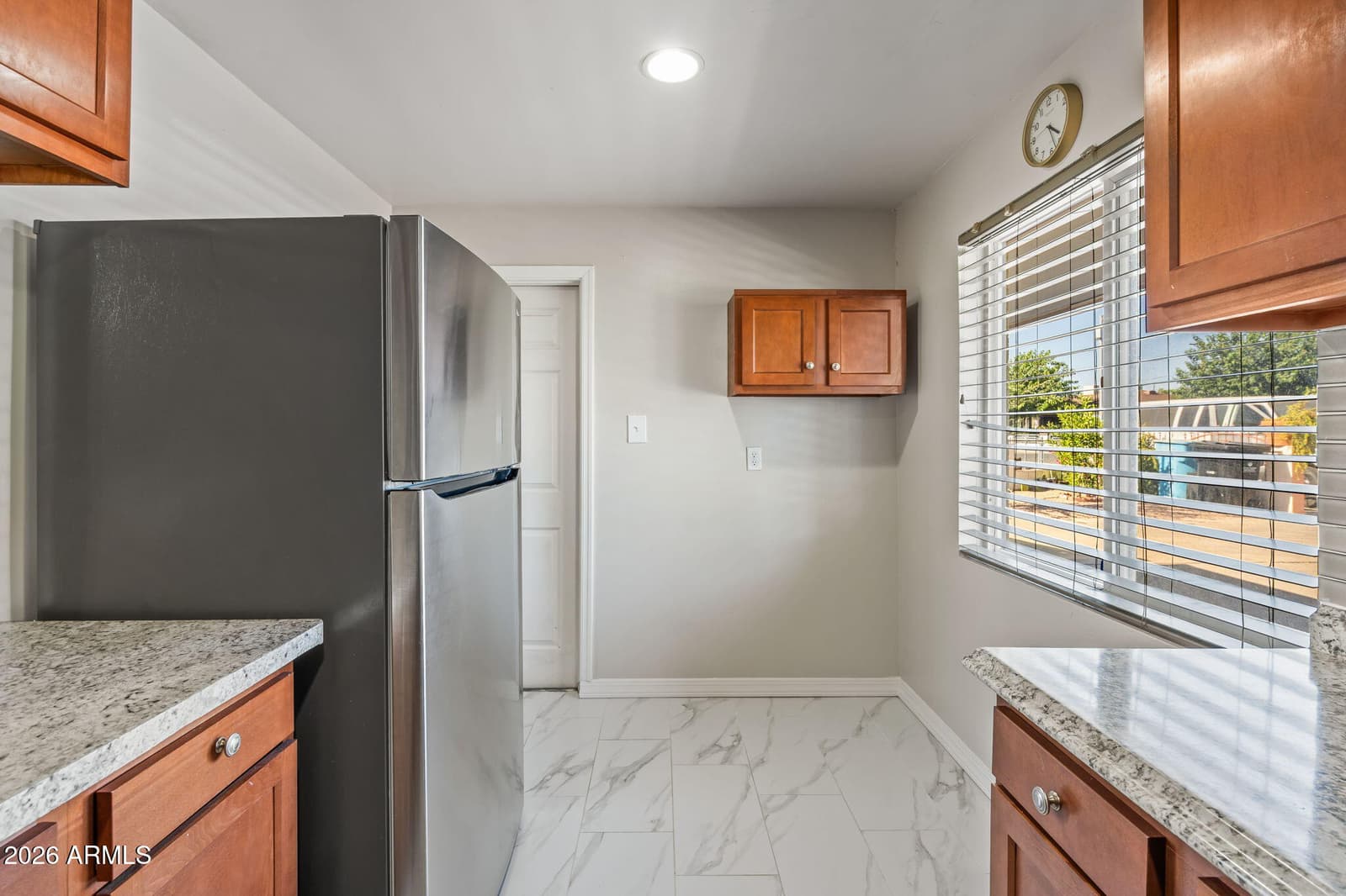 5618 N 35TH Drive, Phoenix, AZ 85019 — photo 14 of 45
