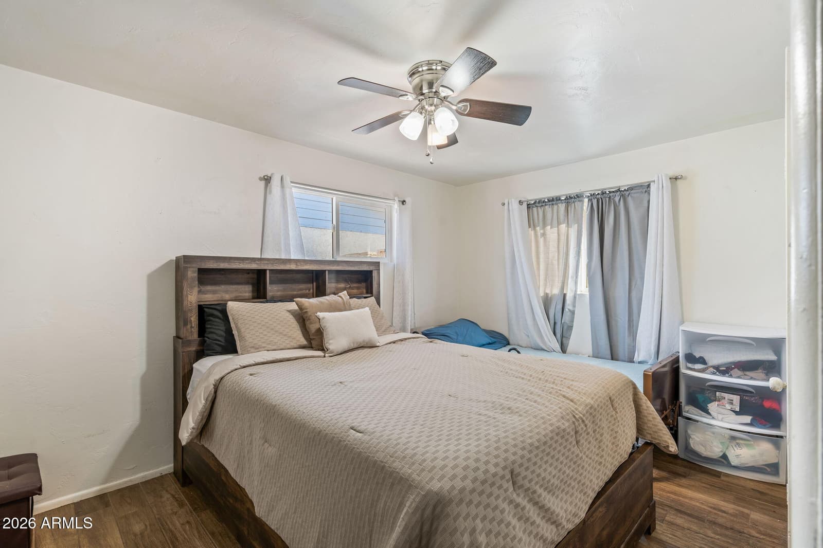 5618 N 35TH Drive, Phoenix, AZ 85019 — photo 20 of 45