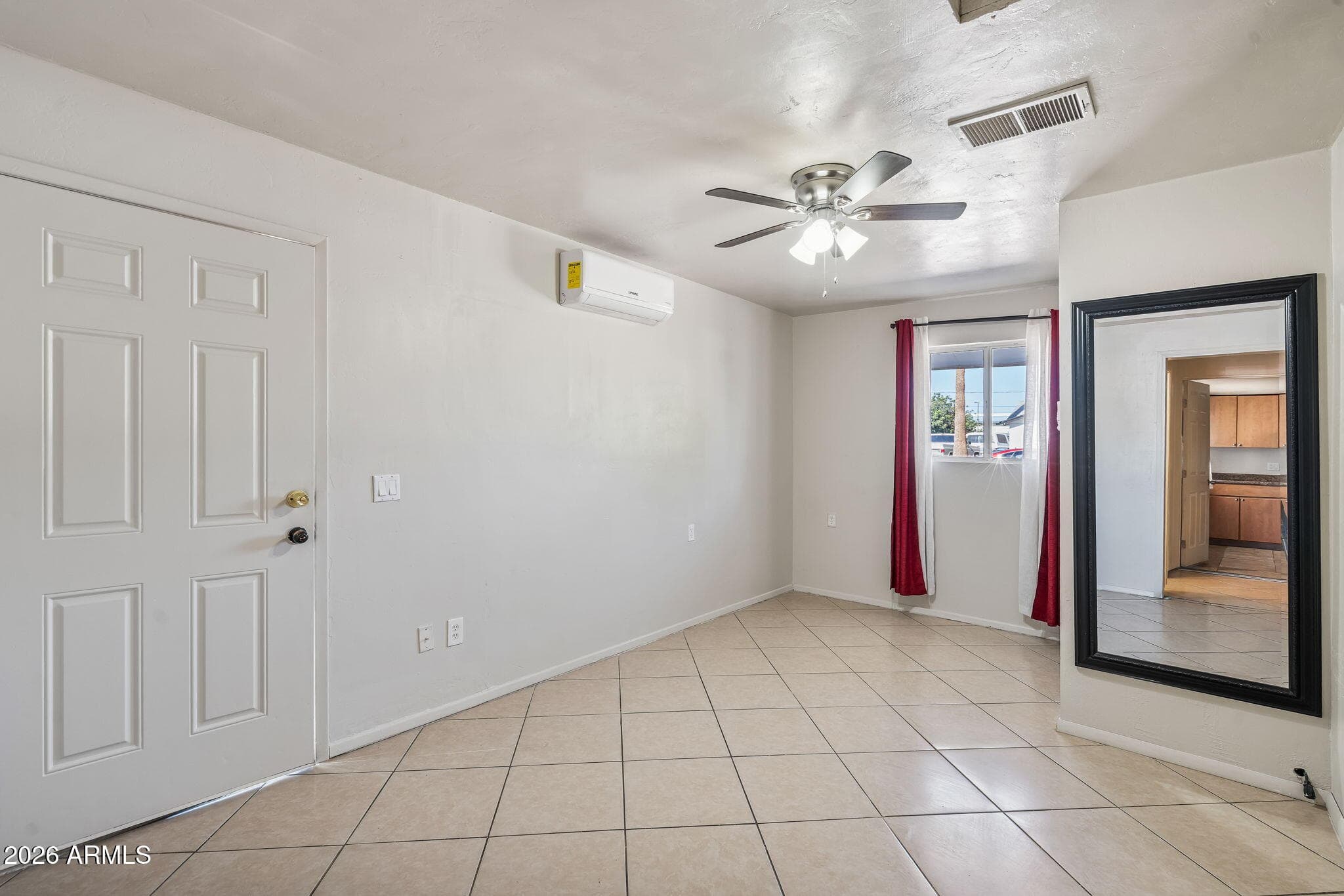 5618 N 35TH Drive, Phoenix, AZ 85019 — photo 28 of 45