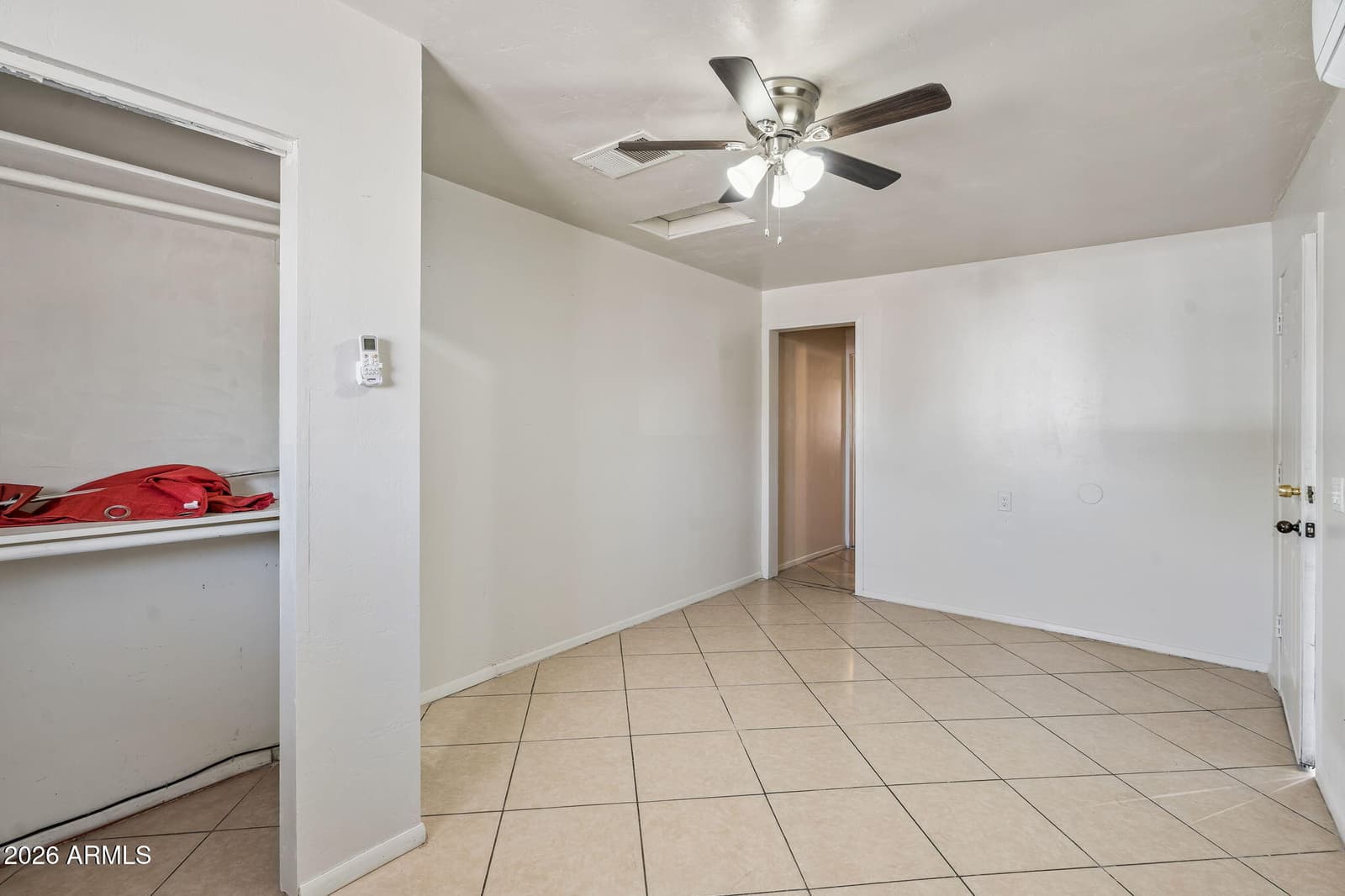 5618 N 35TH Drive, Phoenix, AZ 85019 — photo 29 of 45