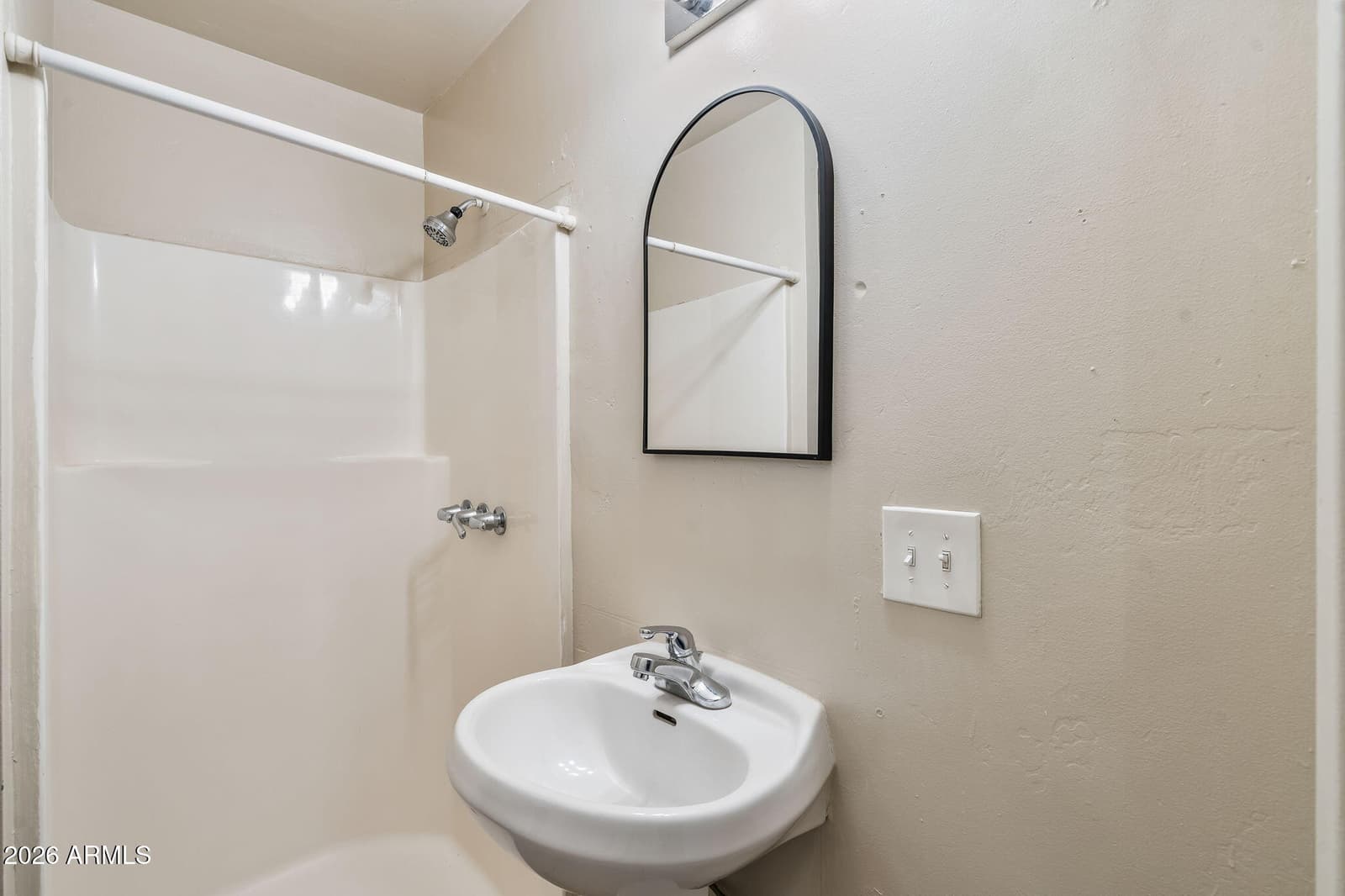 5618 N 35TH Drive, Phoenix, AZ 85019 — photo 30 of 45