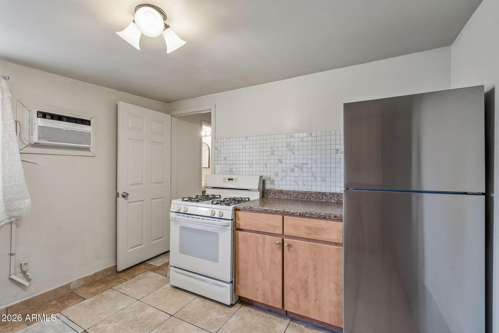 5618 N 35TH Drive, Phoenix, AZ 85019 — photo 32 of 45
