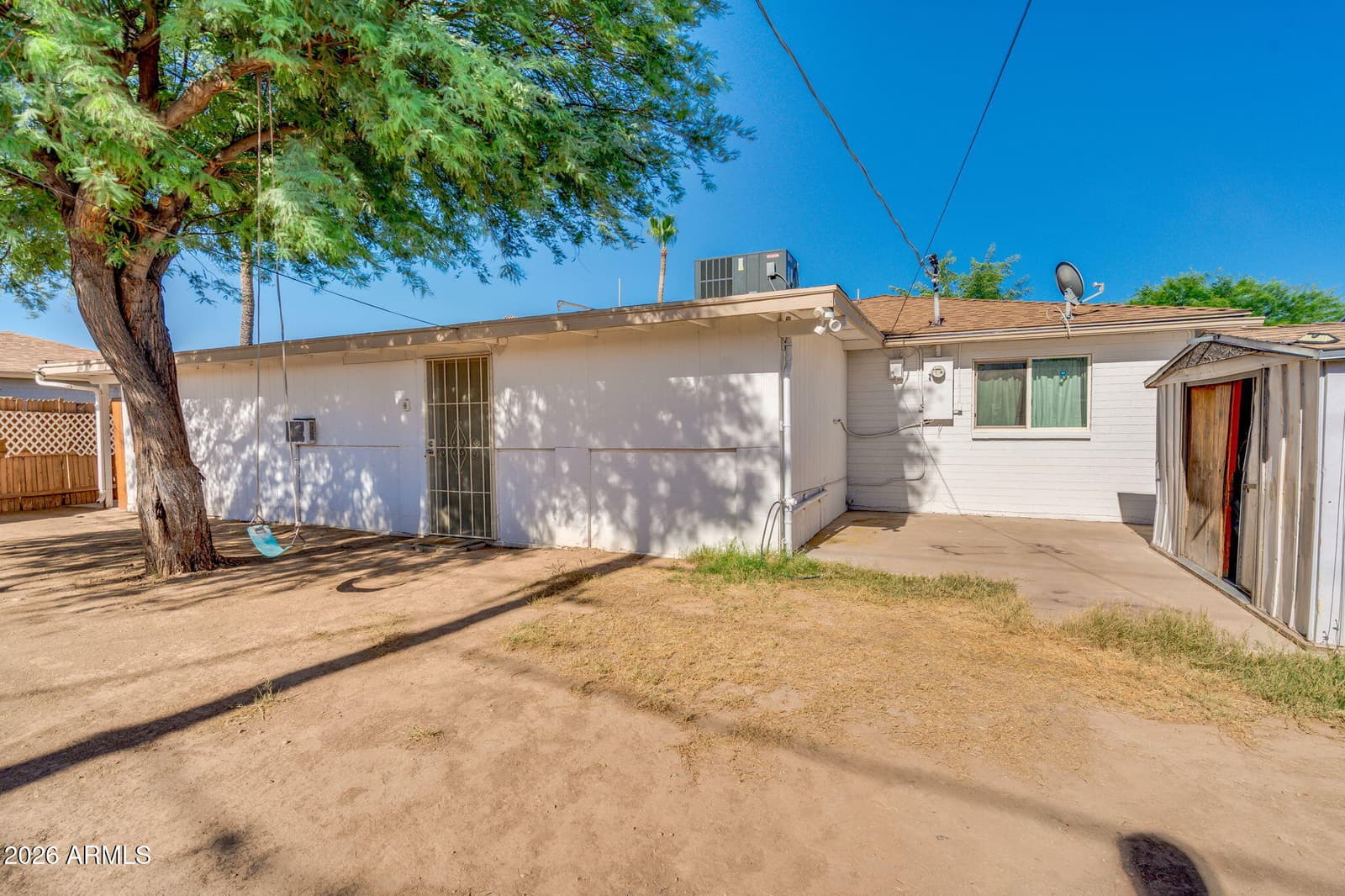 5618 N 35TH Drive, Phoenix, AZ 85019 — photo 45 of 45