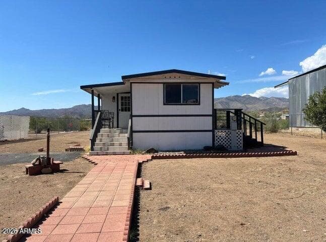 33380 S TA DO HOYA Trail, Black Canyon City, AZ 85324 — photo 1 of 10