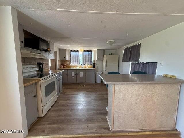 33380 S TA DO HOYA Trail, Black Canyon City, AZ 85324 — photo 4 of 10
