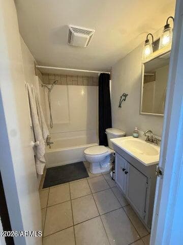 33380 S TA DO HOYA Trail, Black Canyon City, AZ 85324 — photo 7 of 10