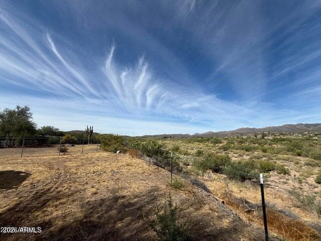 33380 S TA DO HOYA Trail, Black Canyon City, AZ 85324 — photo 10 of 10
