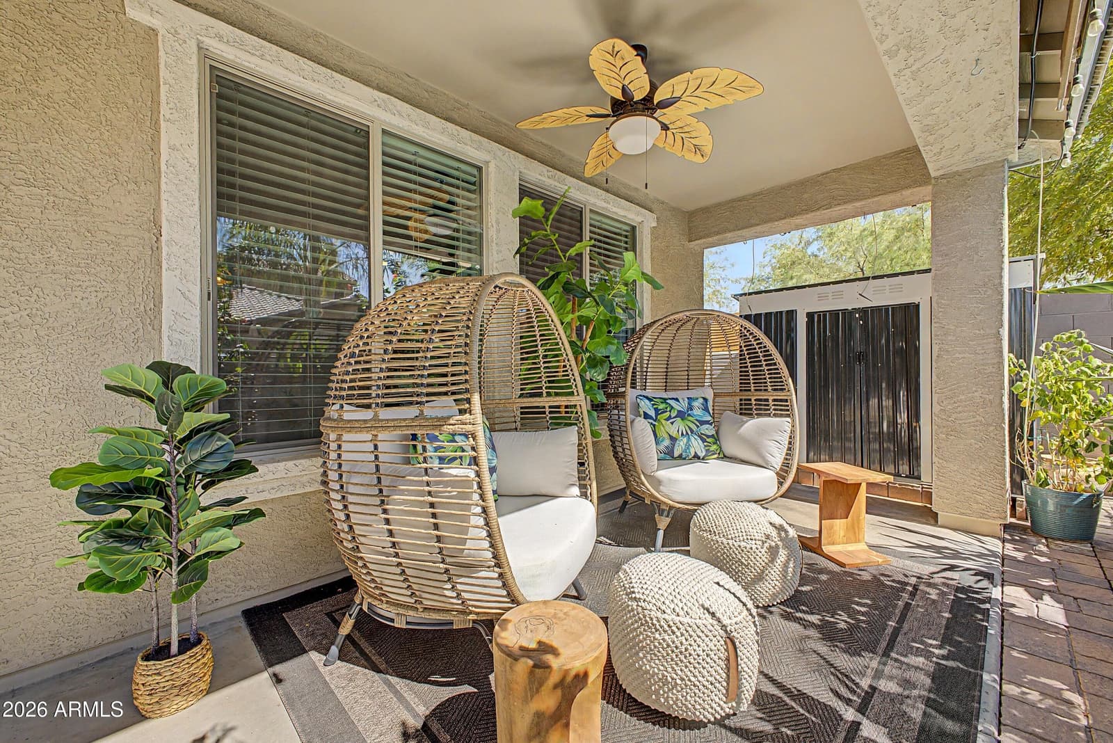 26204 N 120TH Lane, Peoria, AZ 85383 — photo 18 of 21