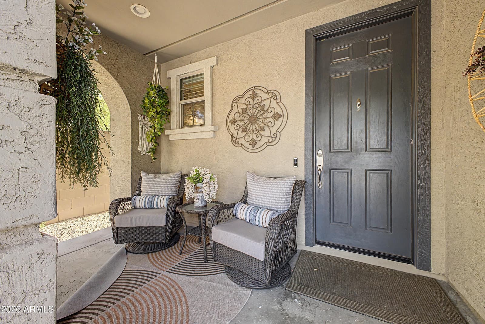 26204 N 120TH Lane, Peoria, AZ 85383 — photo 3 of 21